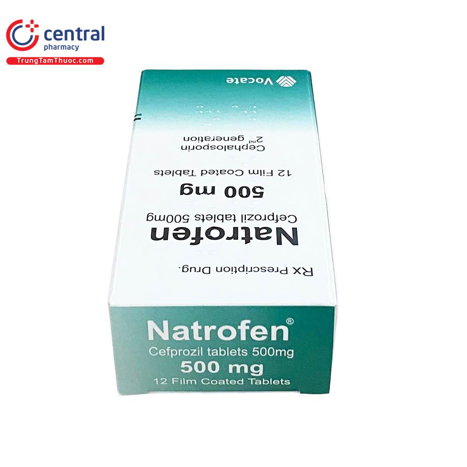 thuoc natrofen 500 mg 9 M5848