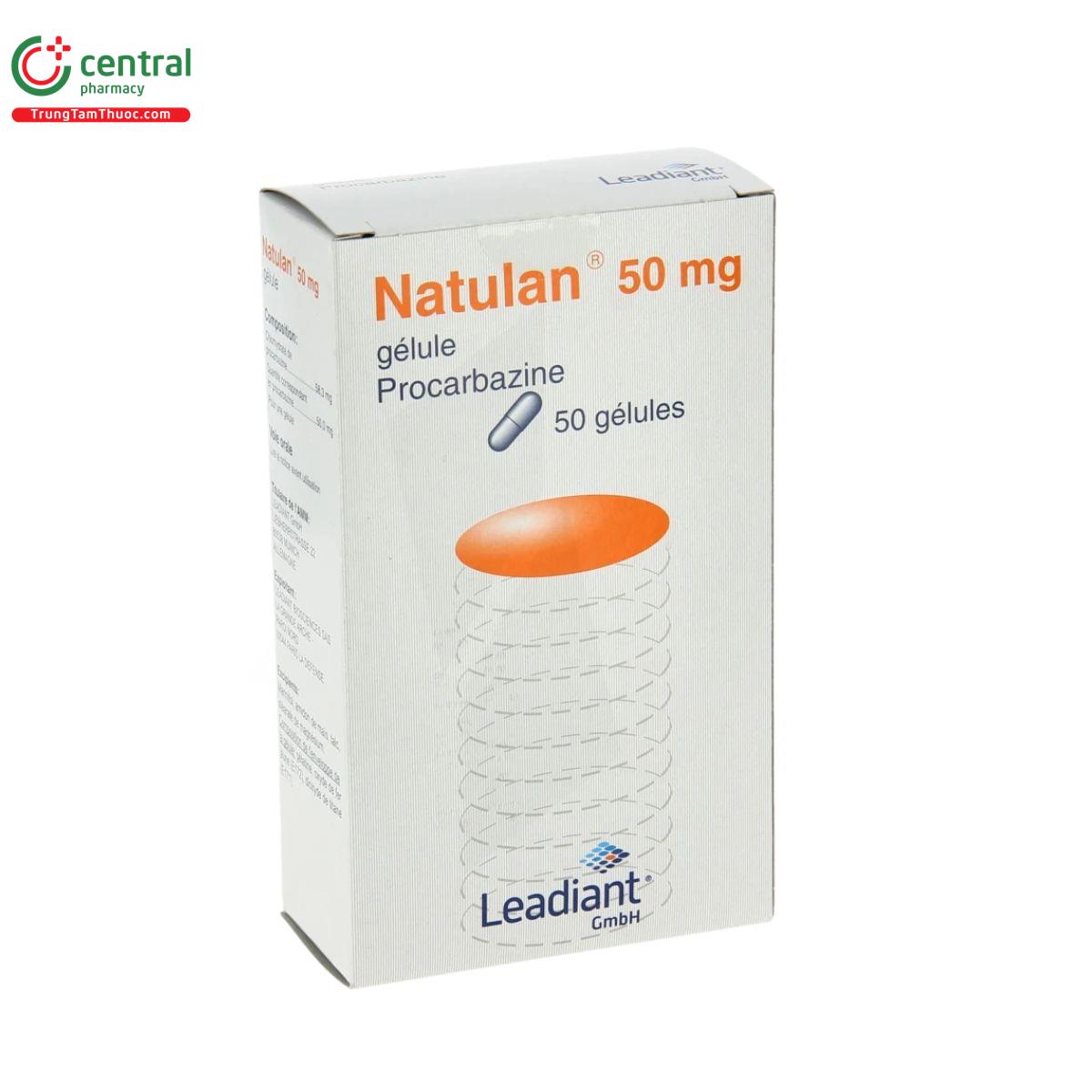 thuoc natulan 50mg 2 L4836