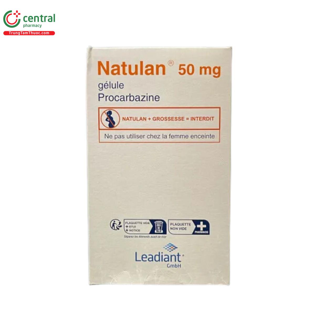 thuoc natulan 50mg 4 L4776