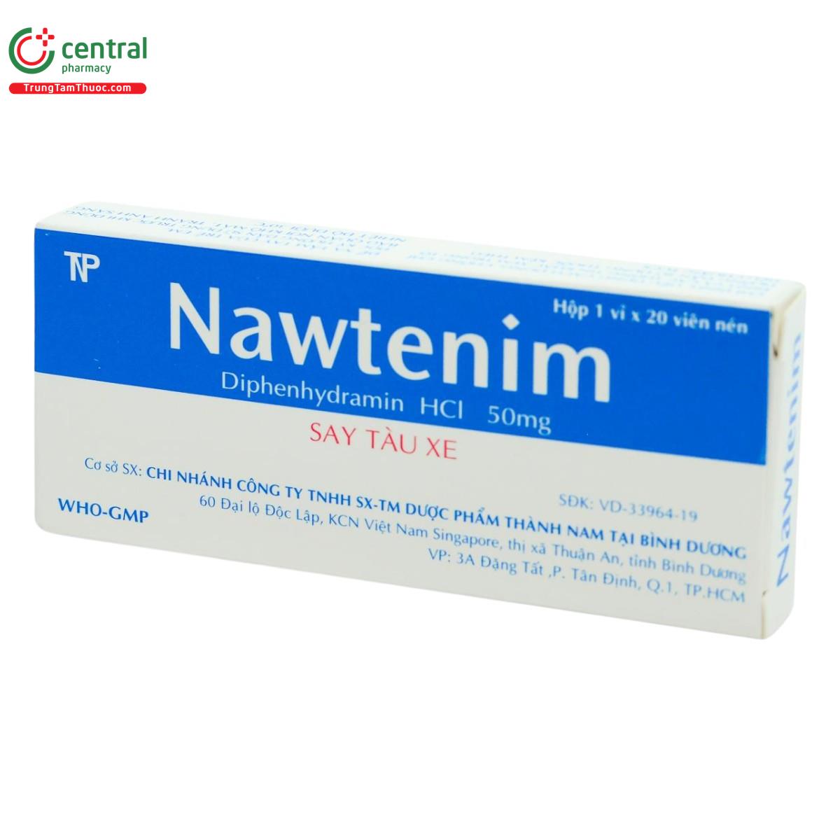 thuoc nawtenim 50mg 1 I3347