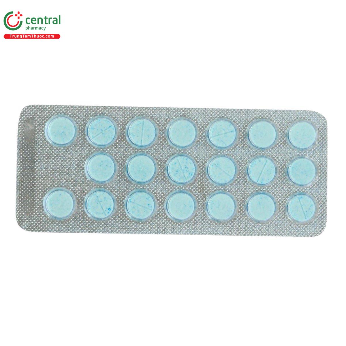 thuoc nawtenim 50mg 2 O6174