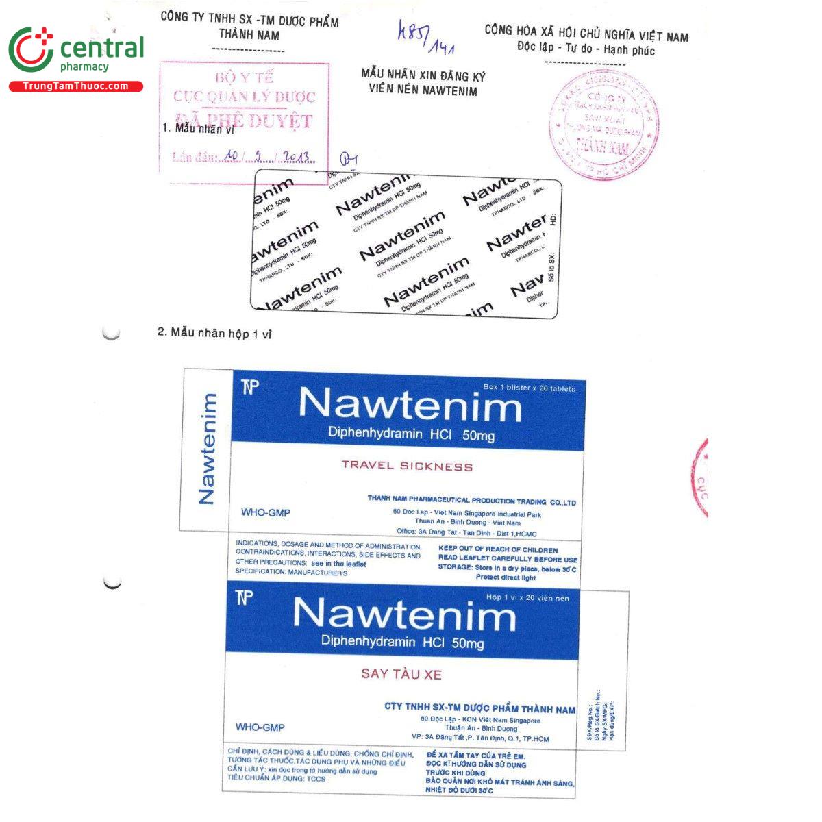 thuoc nawtenim 50mg 3 V8711
