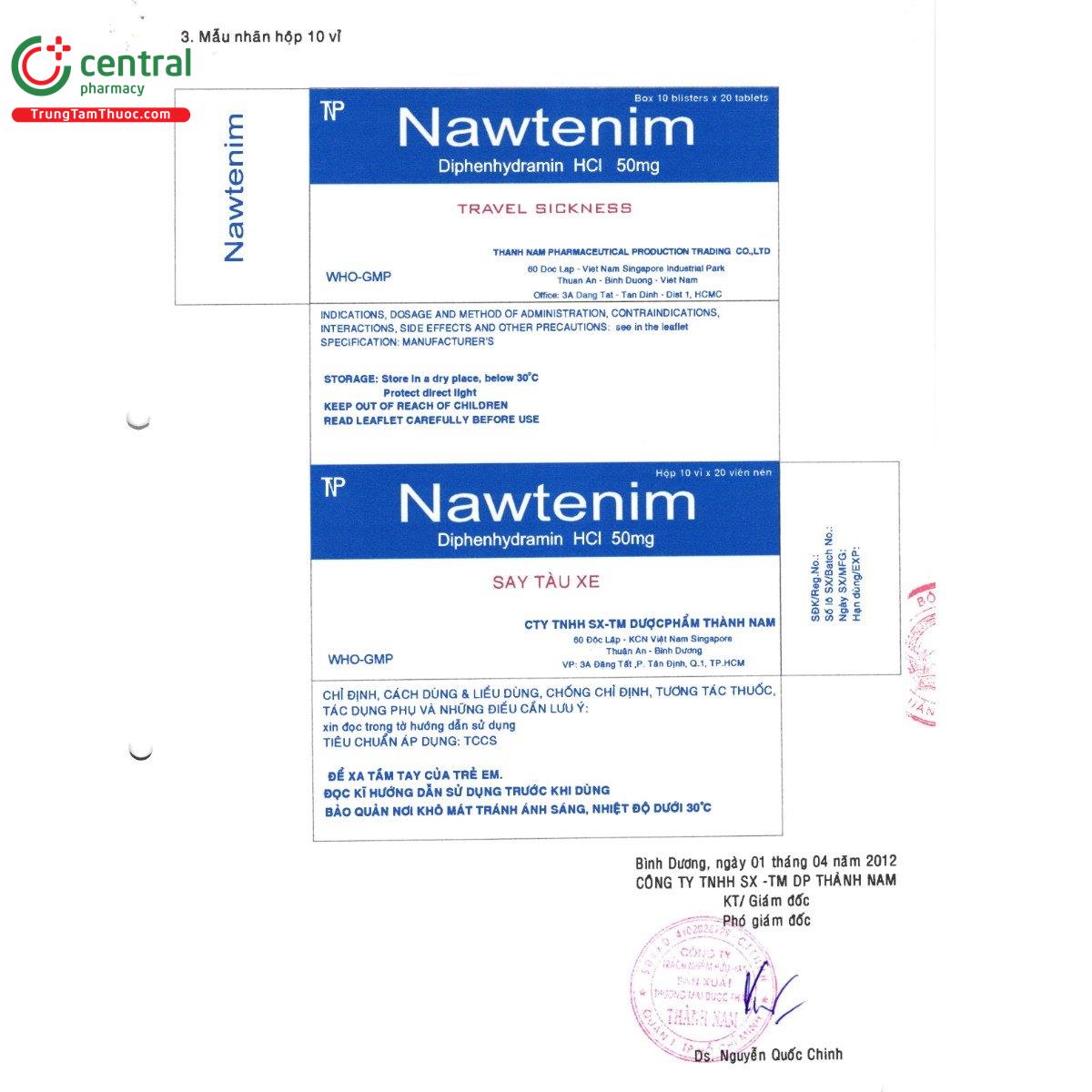 thuoc nawtenim 50mg 4 G2457