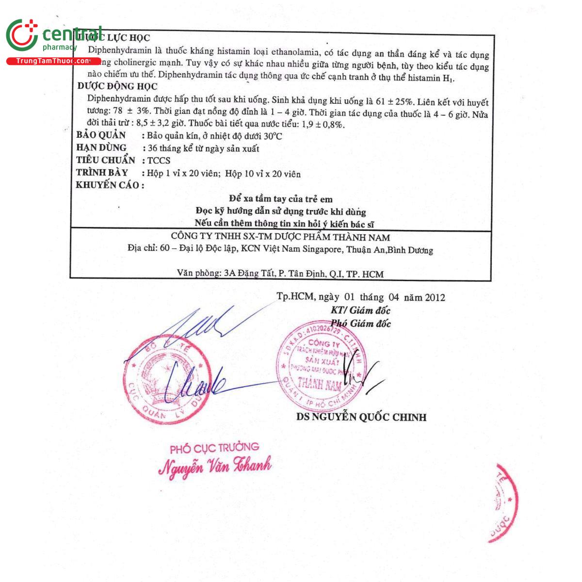 thuoc nawtenim 50mg 6 T7721