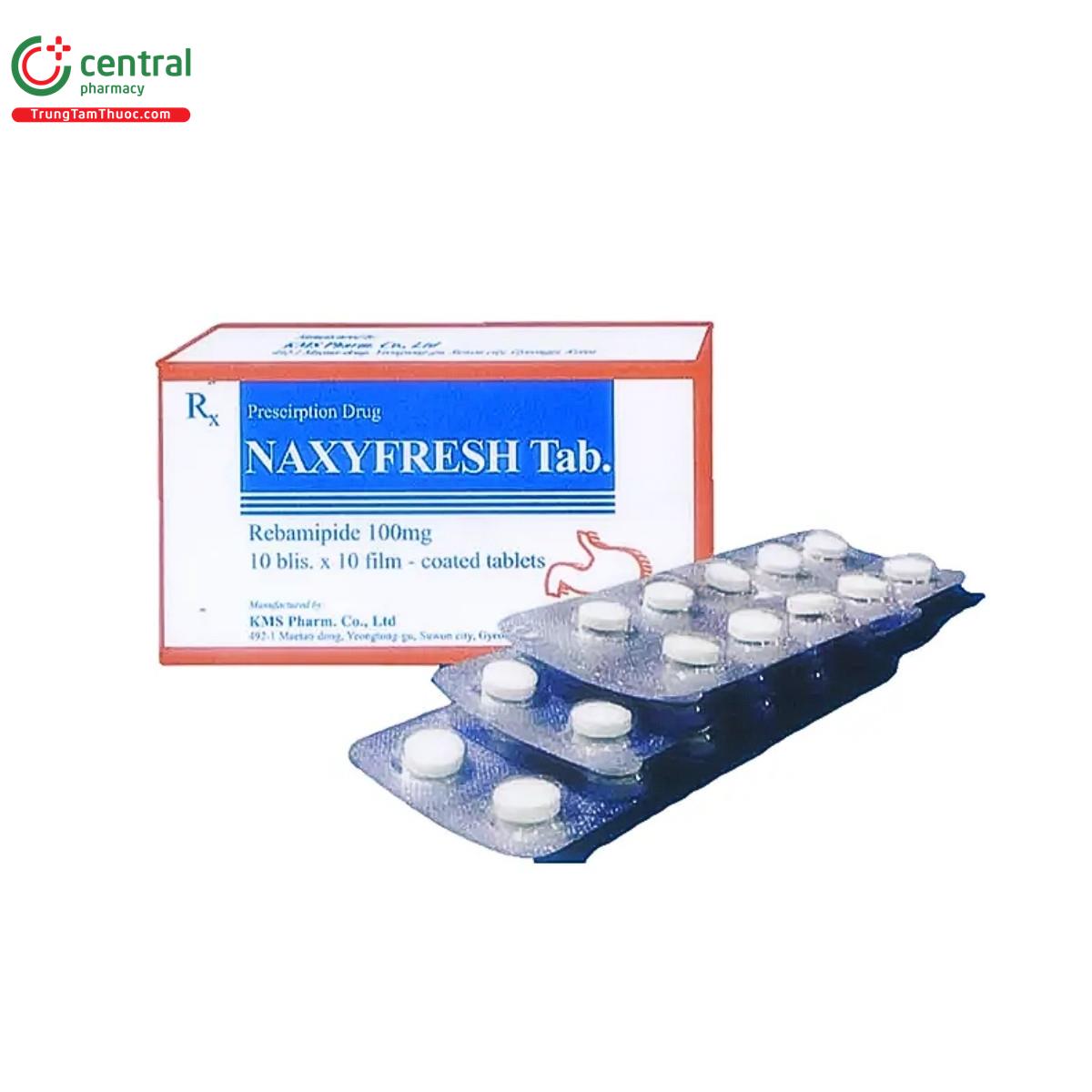 thuoc naxyfresh 100mg 1 C1038 thuoc naxyfresh 100mg 1 C1038