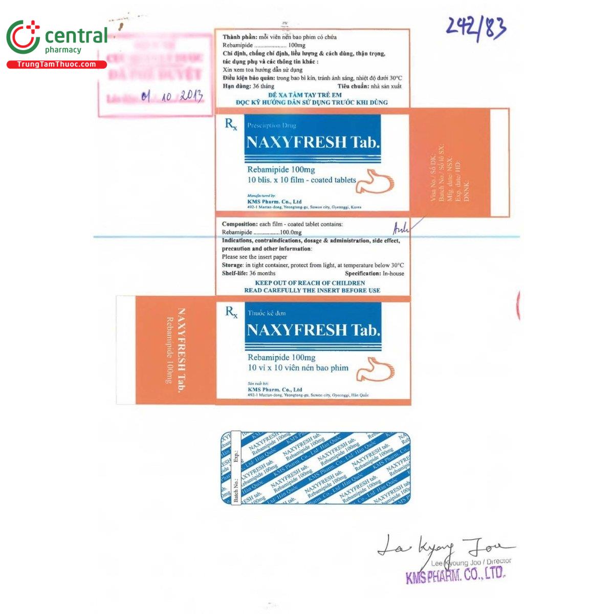 thuoc naxyfresh 100mg 2 C0054 thuoc naxyfresh 100mg 2 C0054