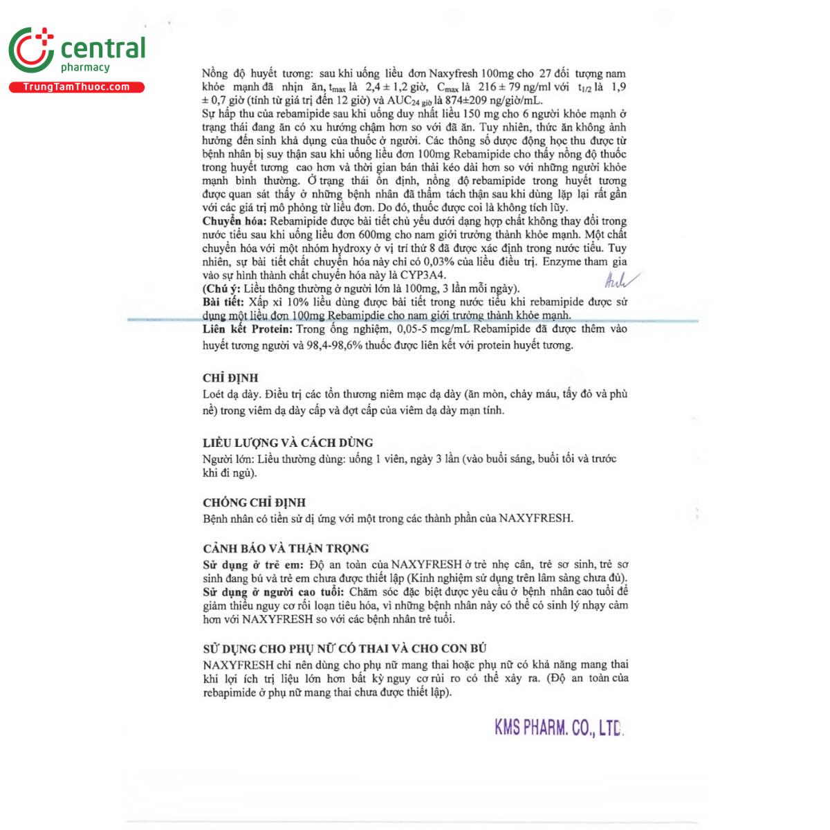 thuoc naxyfresh 100mg 5 R7711 thuoc naxyfresh 100mg 5 R7711