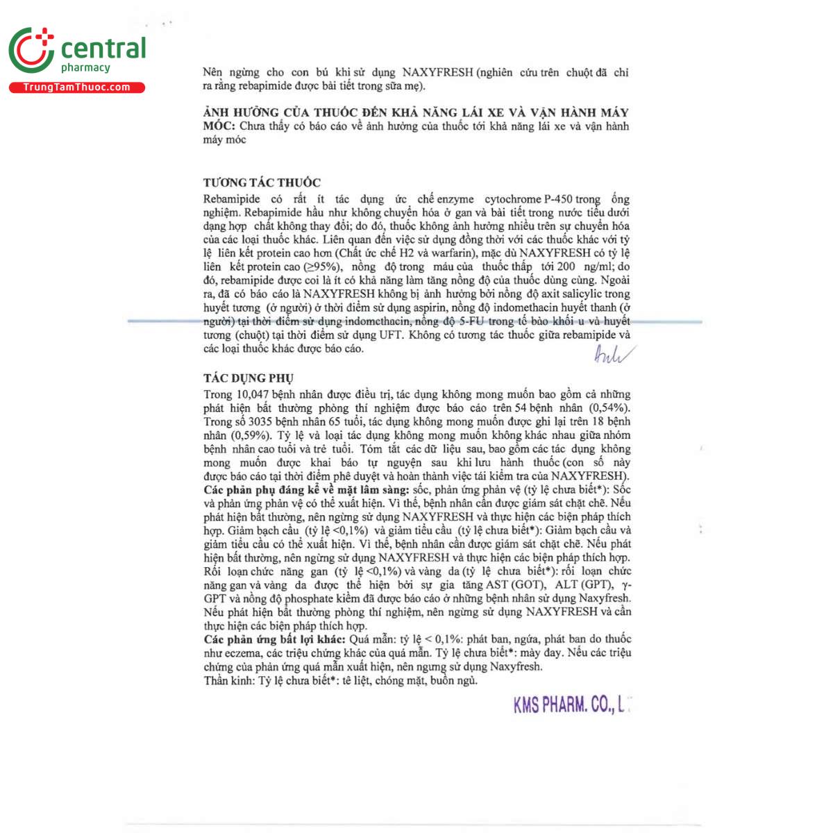 thuoc naxyfresh 100mg 6 D1350 thuoc naxyfresh 100mg 6 D1350