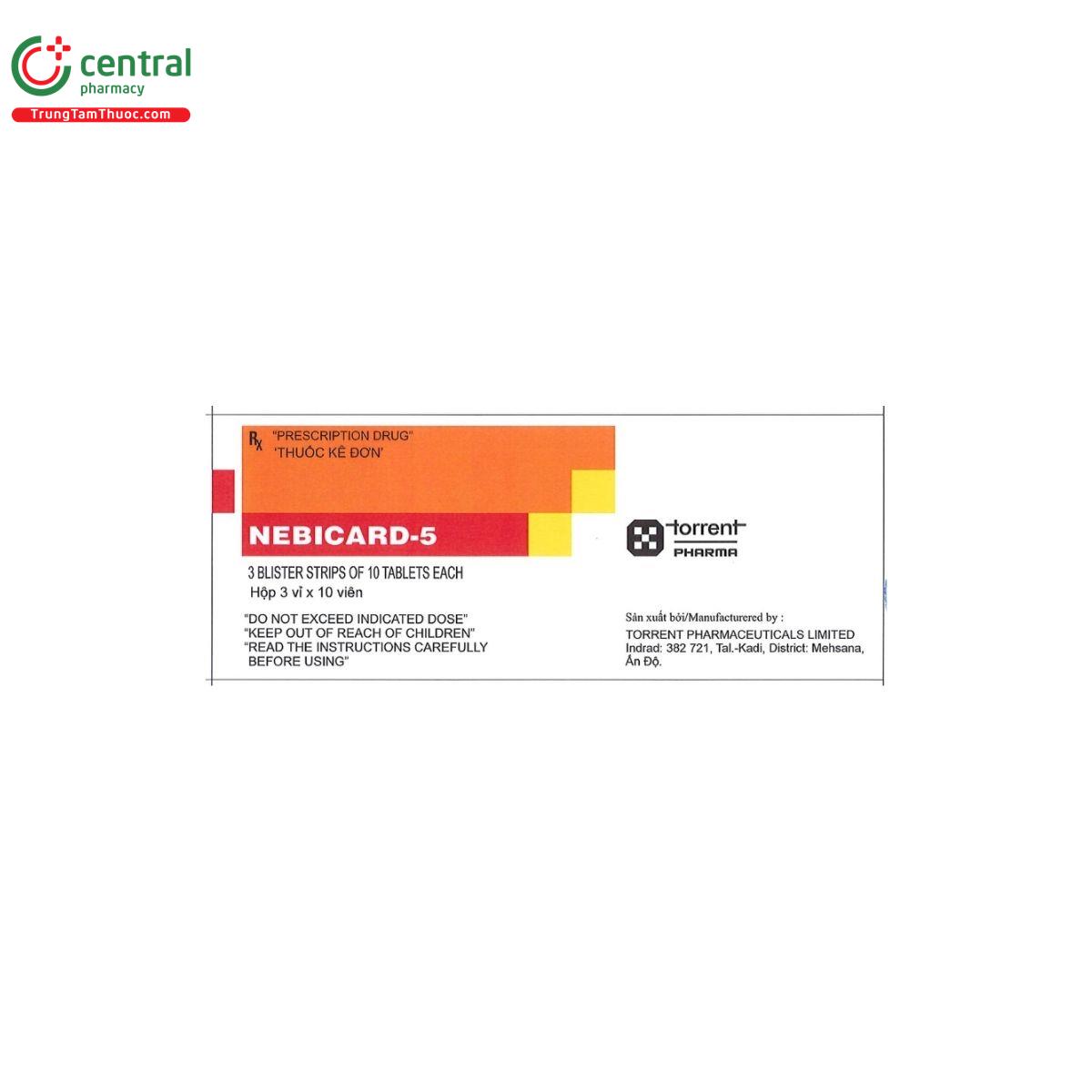 thuoc nebicard 5mg 1 E1114