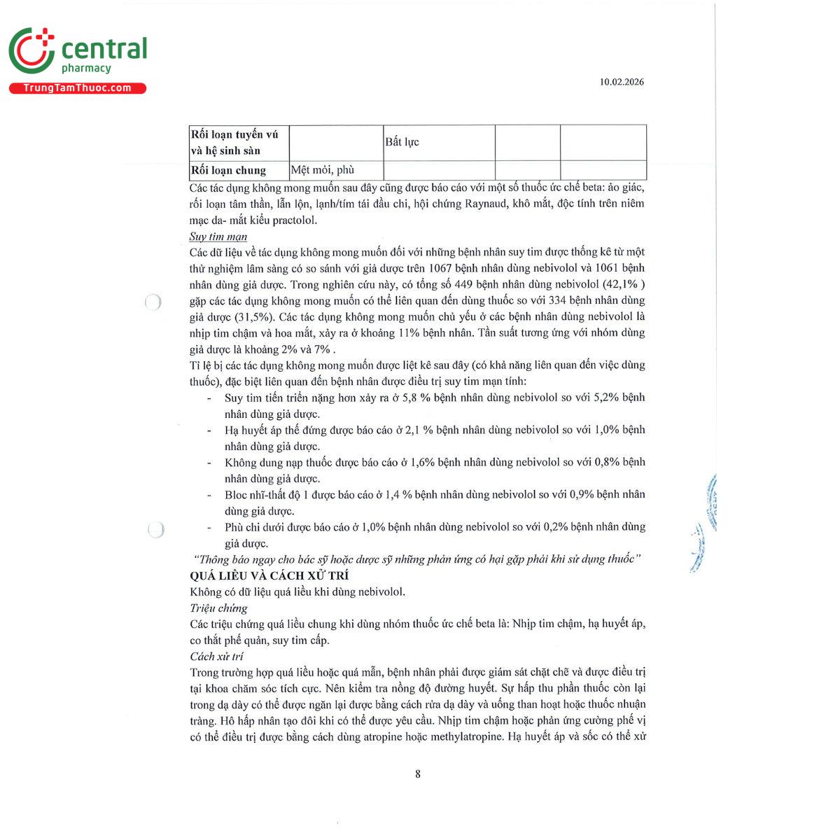 thuoc nebicard 5mg 11 M5506