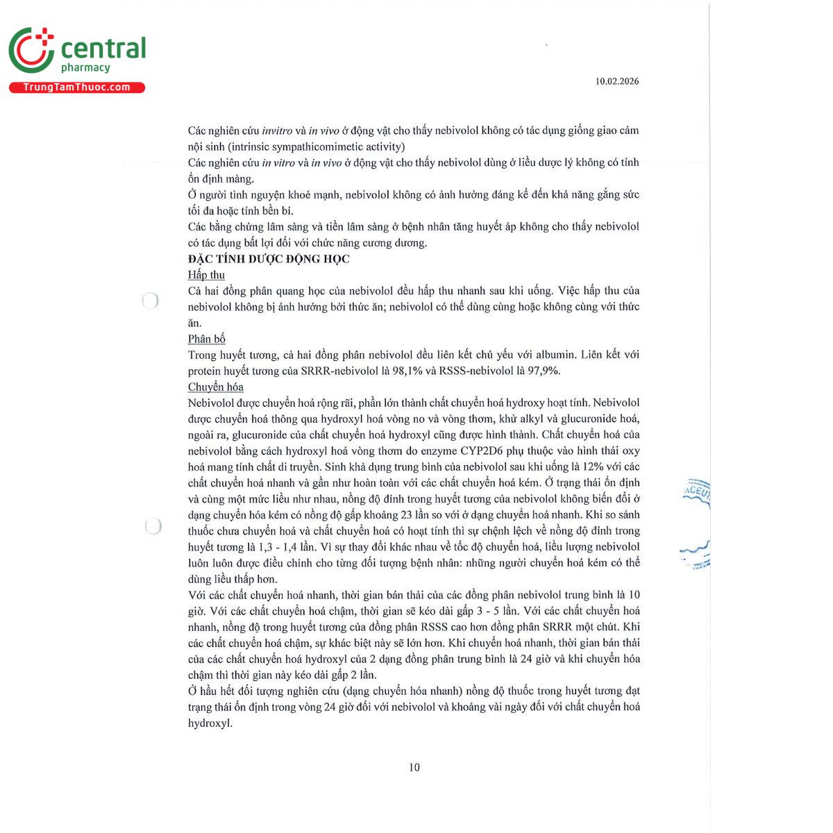 thuoc nebicard 5mg 13 I3046