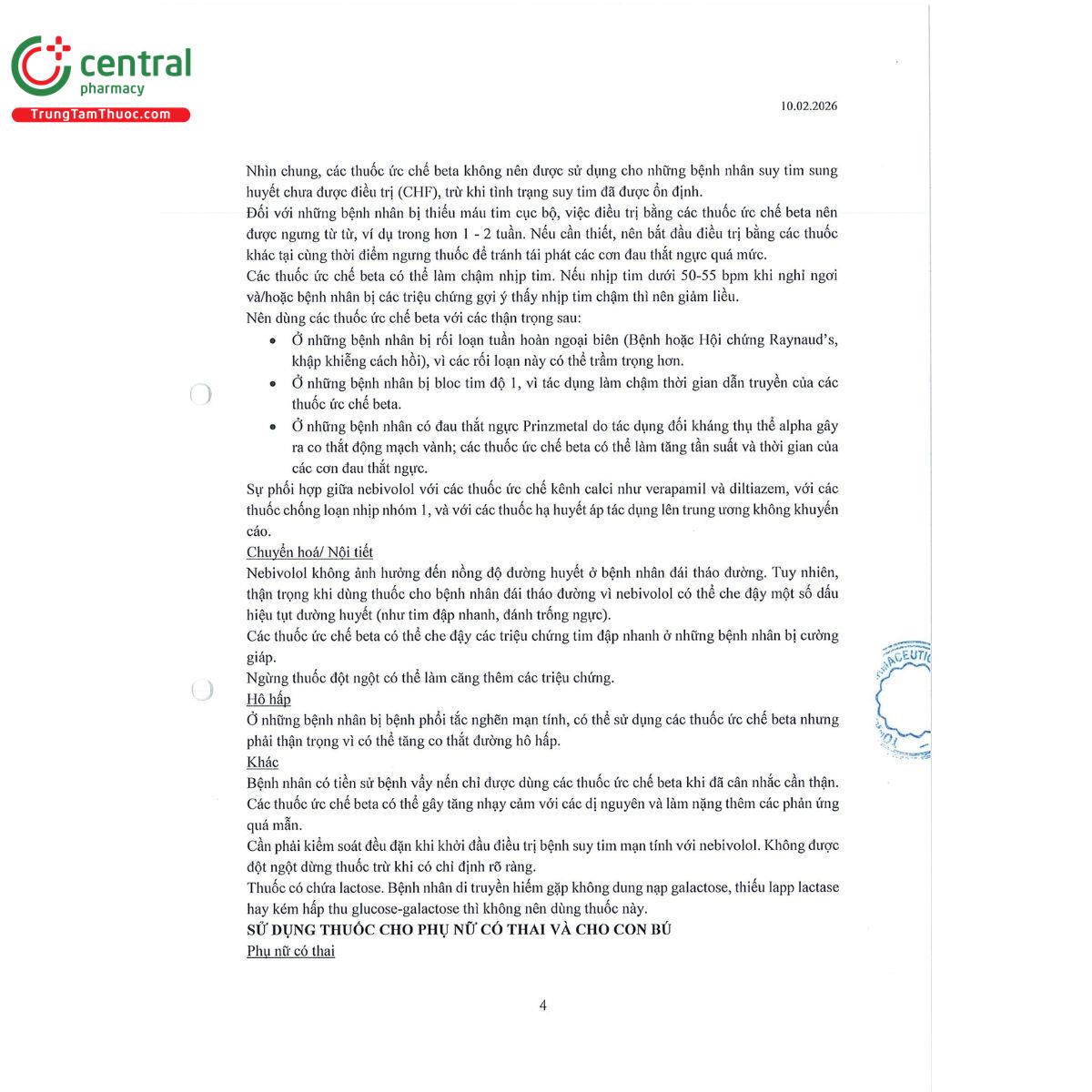 thuoc nebicard 5mg 7 A0235