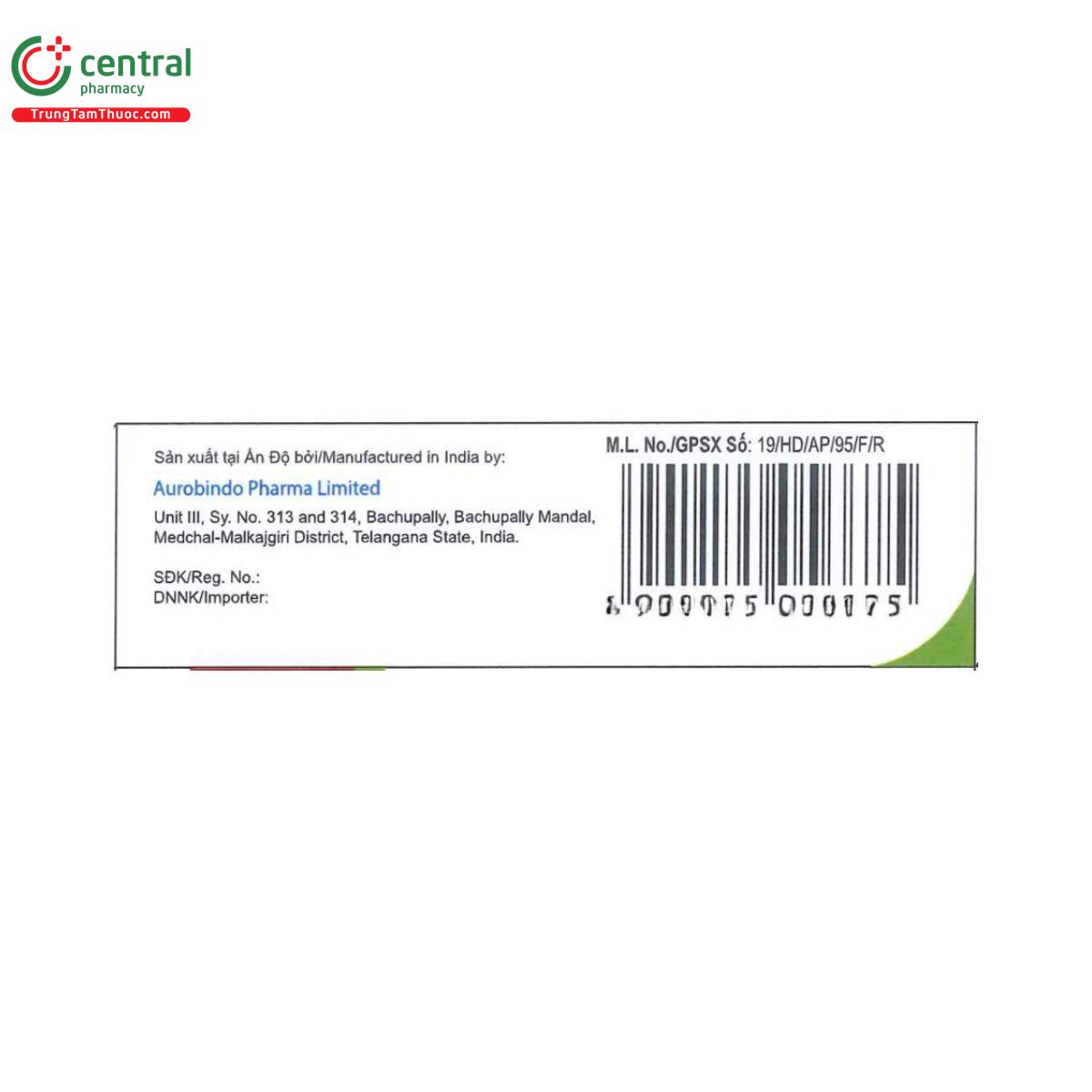 thuoc nebstyle 5mg 4 G2487 thuoc nebstyle 5mg 4 G2487
