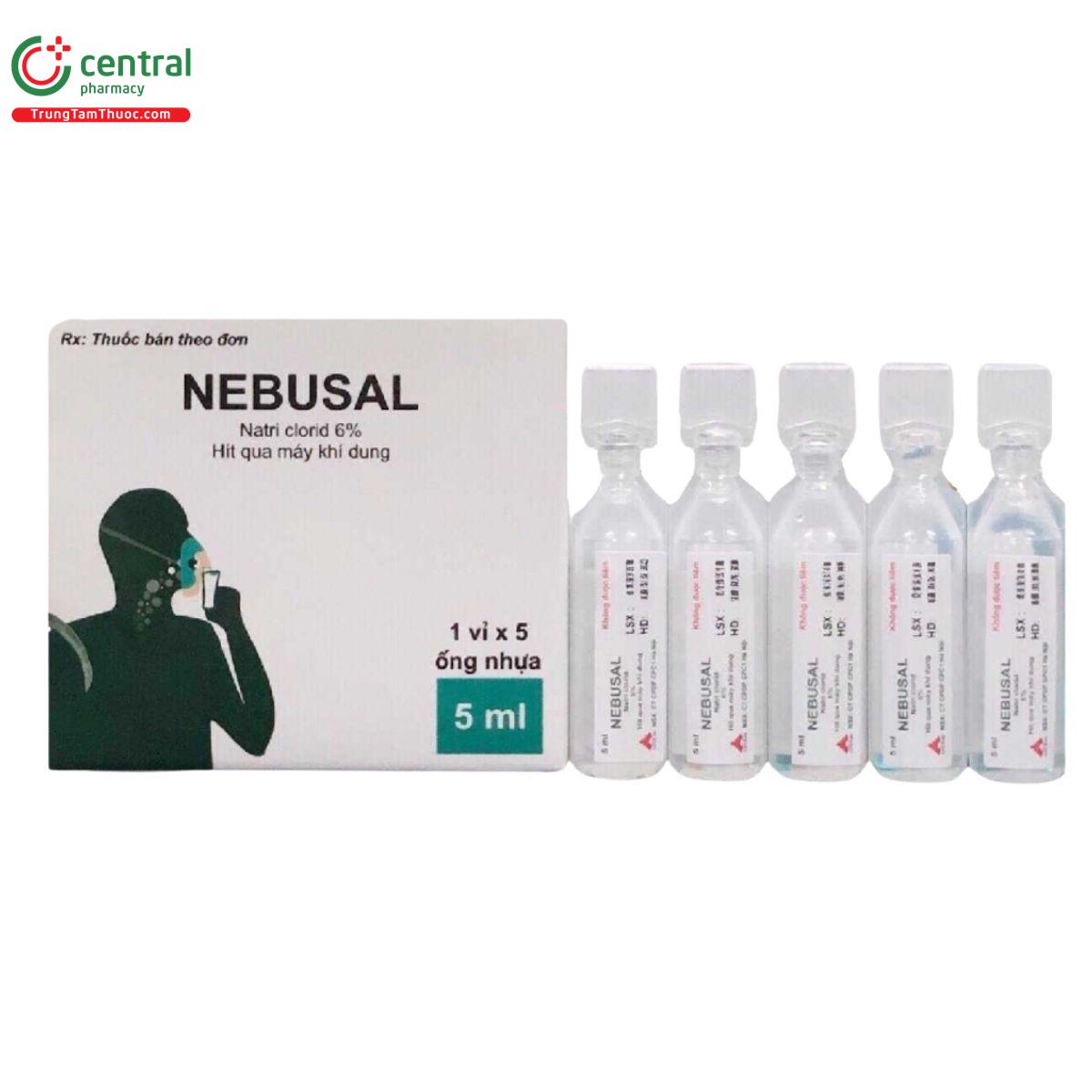 thuoc nebusal 6 1 L4621 thuoc nebusal 6 1 L4621