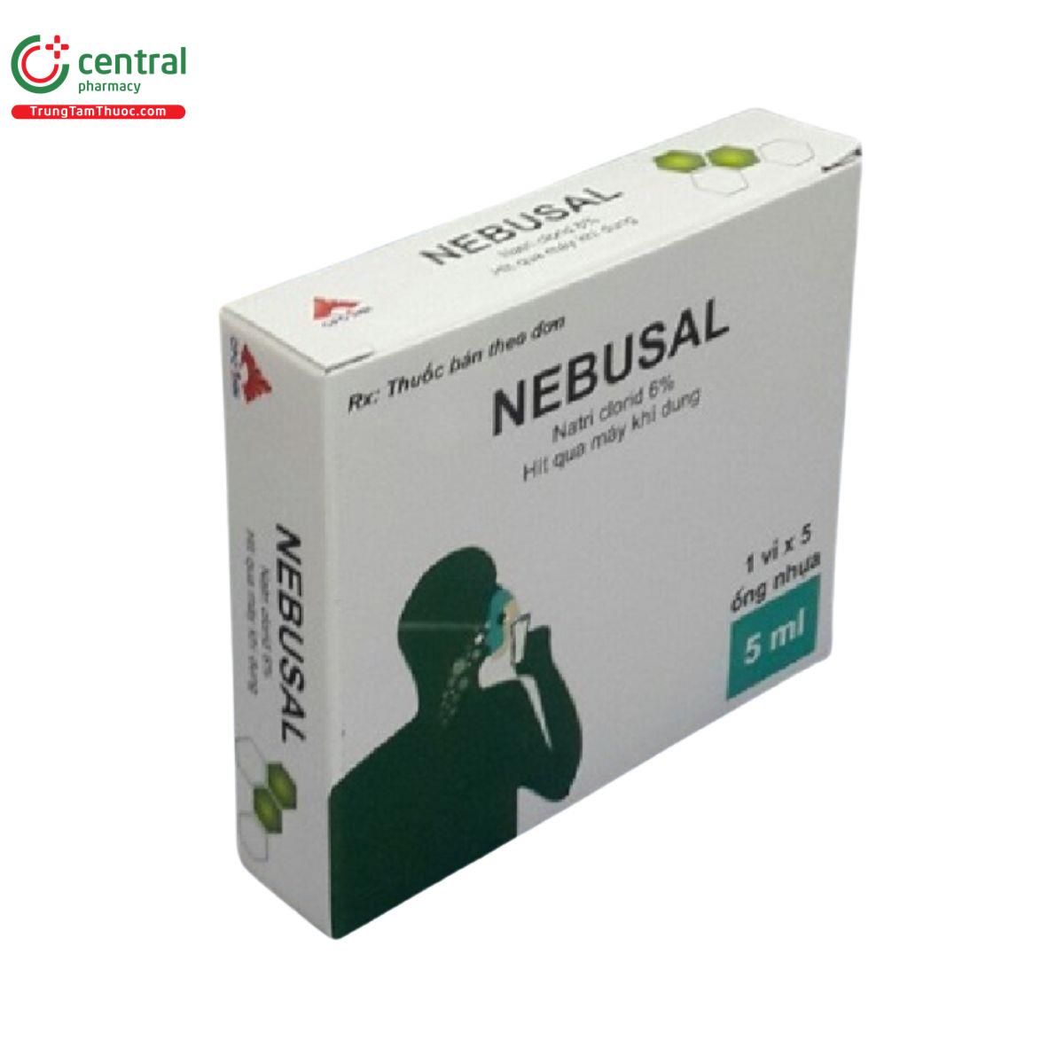 thuoc nebusal 6 4 V8334 thuoc nebusal 6 4 V8334