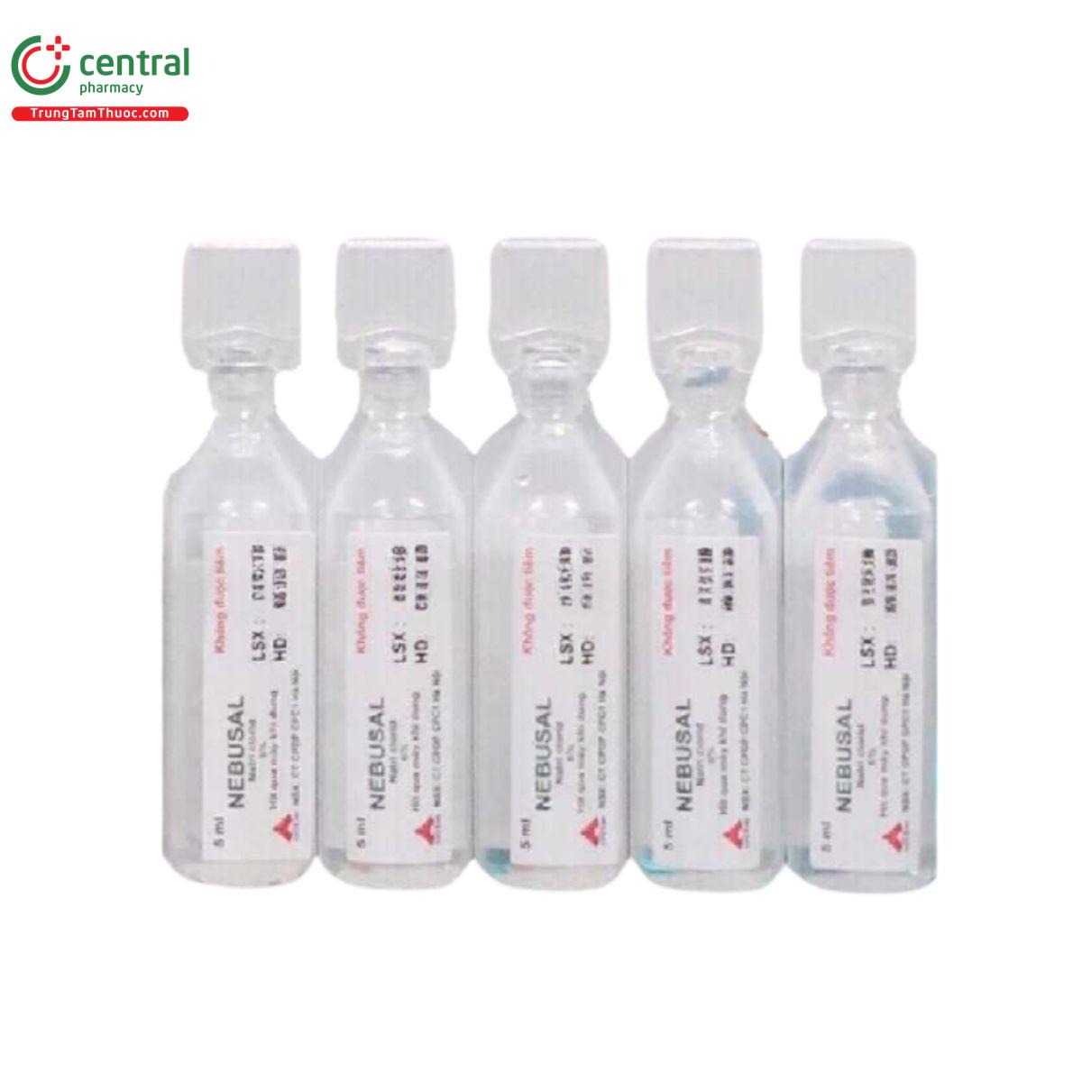 thuoc nebusal 6 5 L4040 thuoc nebusal 6 5 L4040