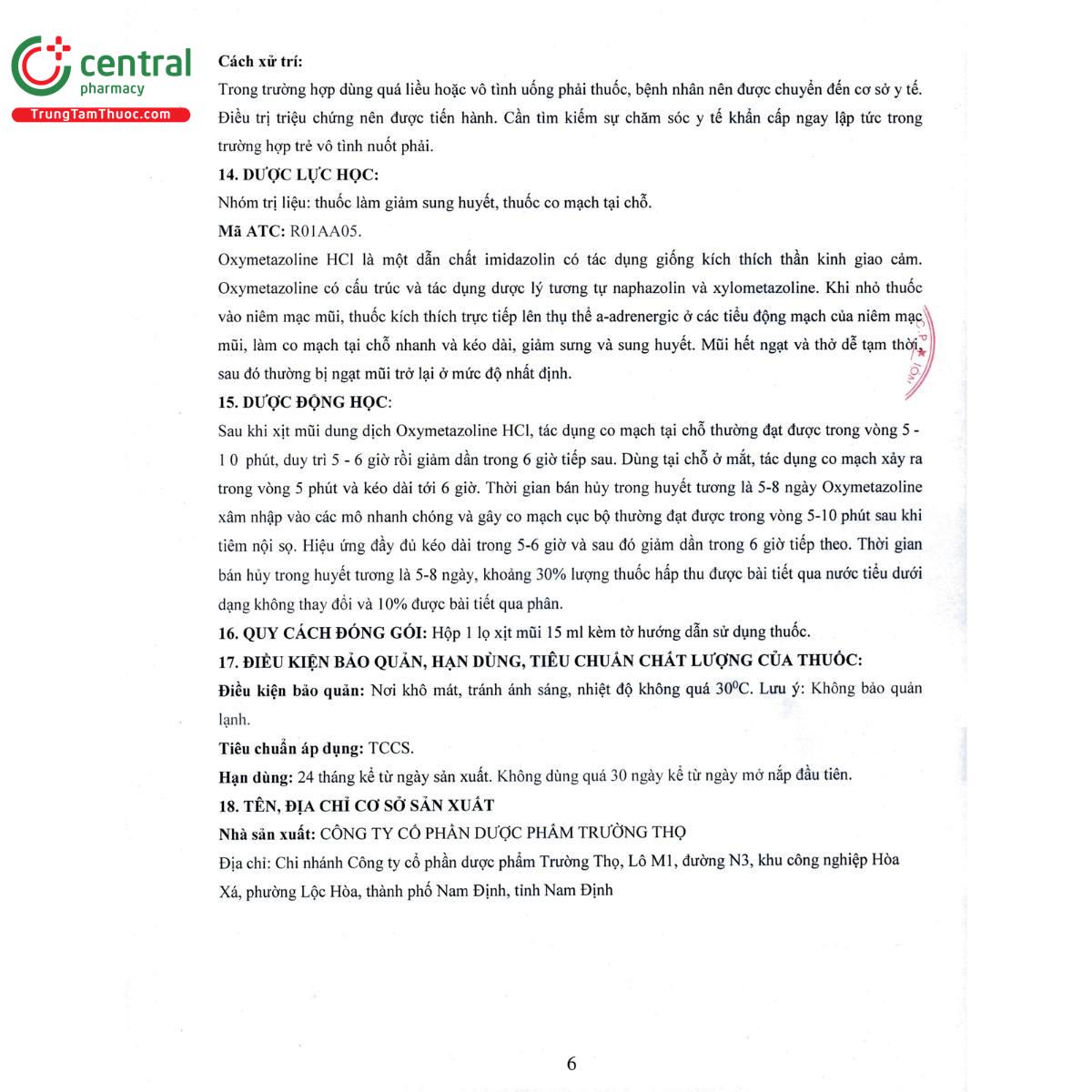 thuoc nedelin b 75mg 15ml 9 K4045