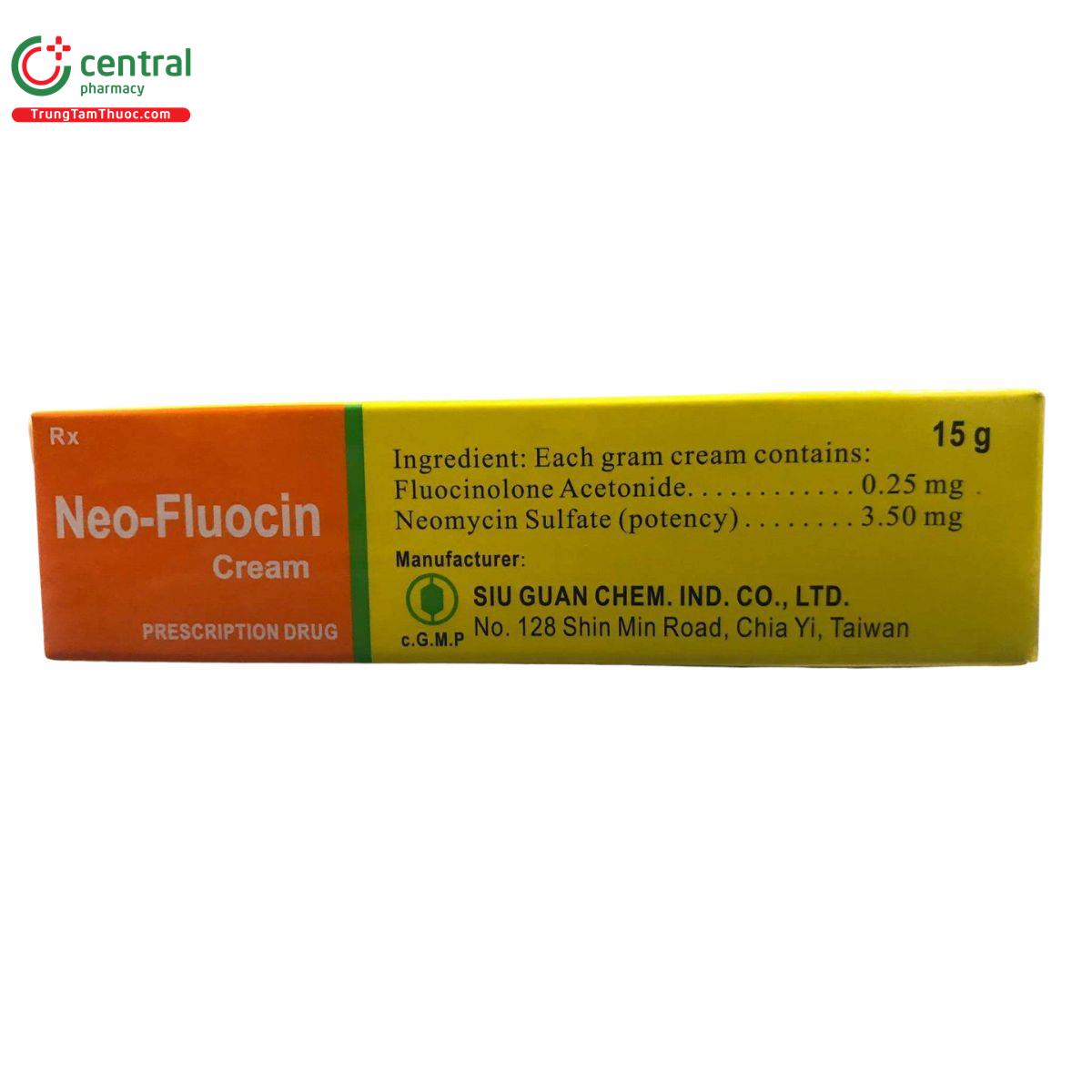 thuoc neo fluocin cream 2 U8181 thuoc neo fluocin cream 2 U8181