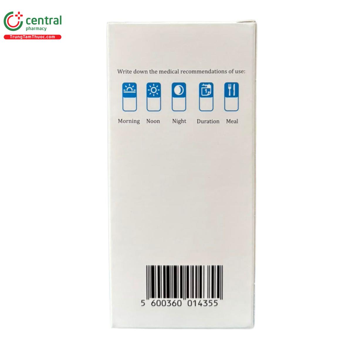 thuoc neocef 100mg5ml 2 L4211