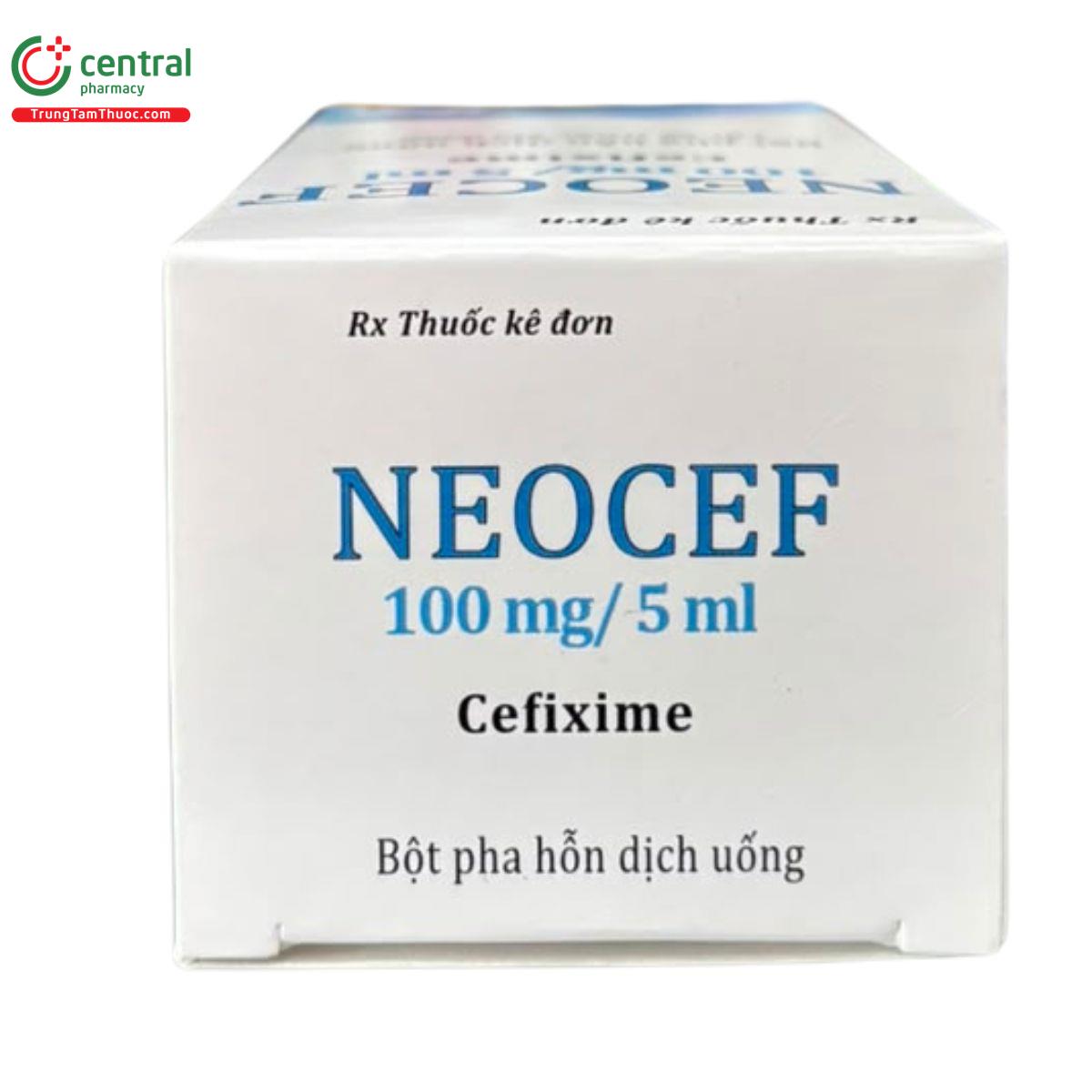 thuoc neocef 100mg5ml 3 E1662