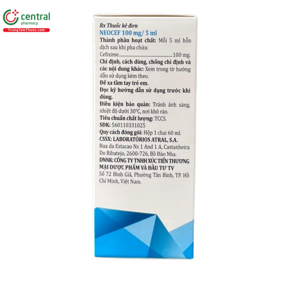 thuoc neocef 100mg5ml 4 B0180