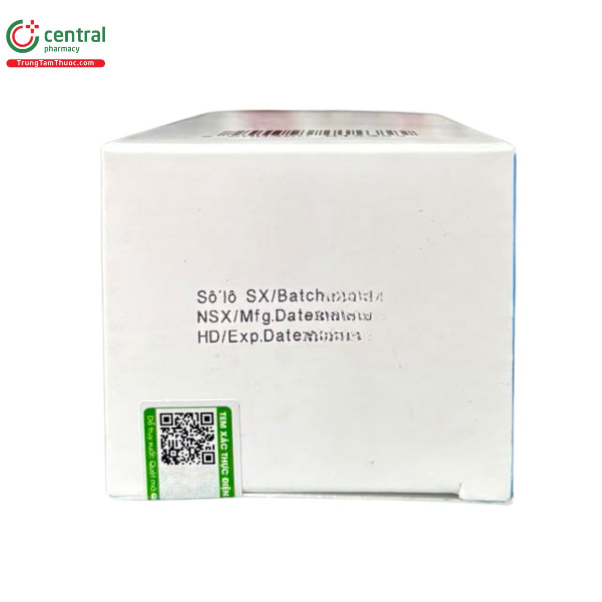 thuoc neocef 100mg5ml 5 H3736