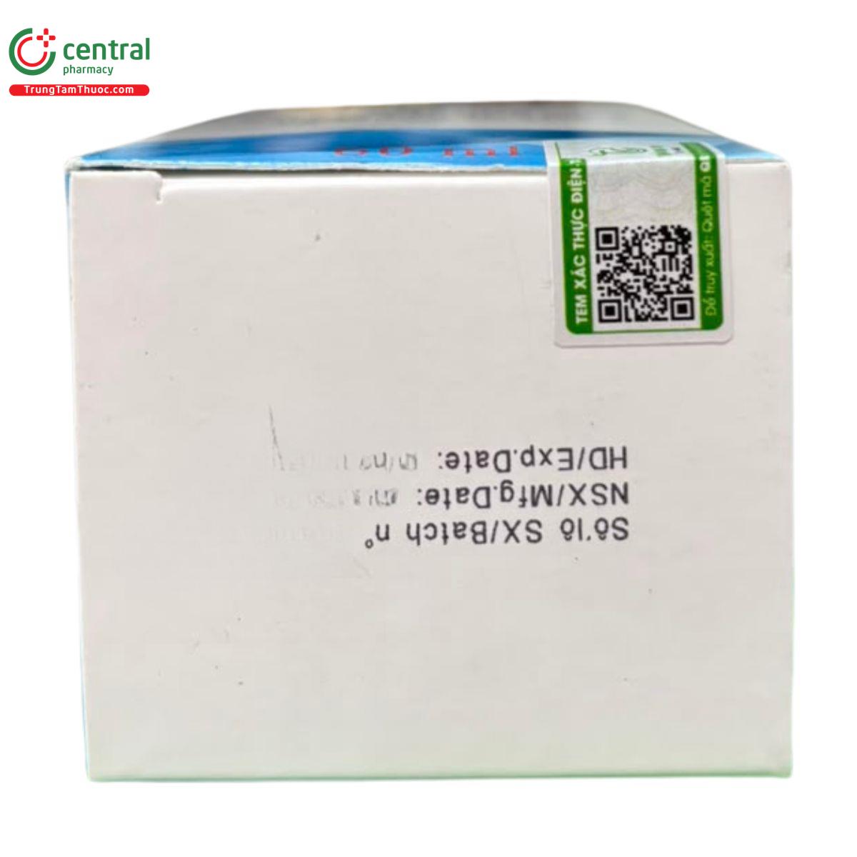 thuoc neocef 100mg5ml 6 K4825