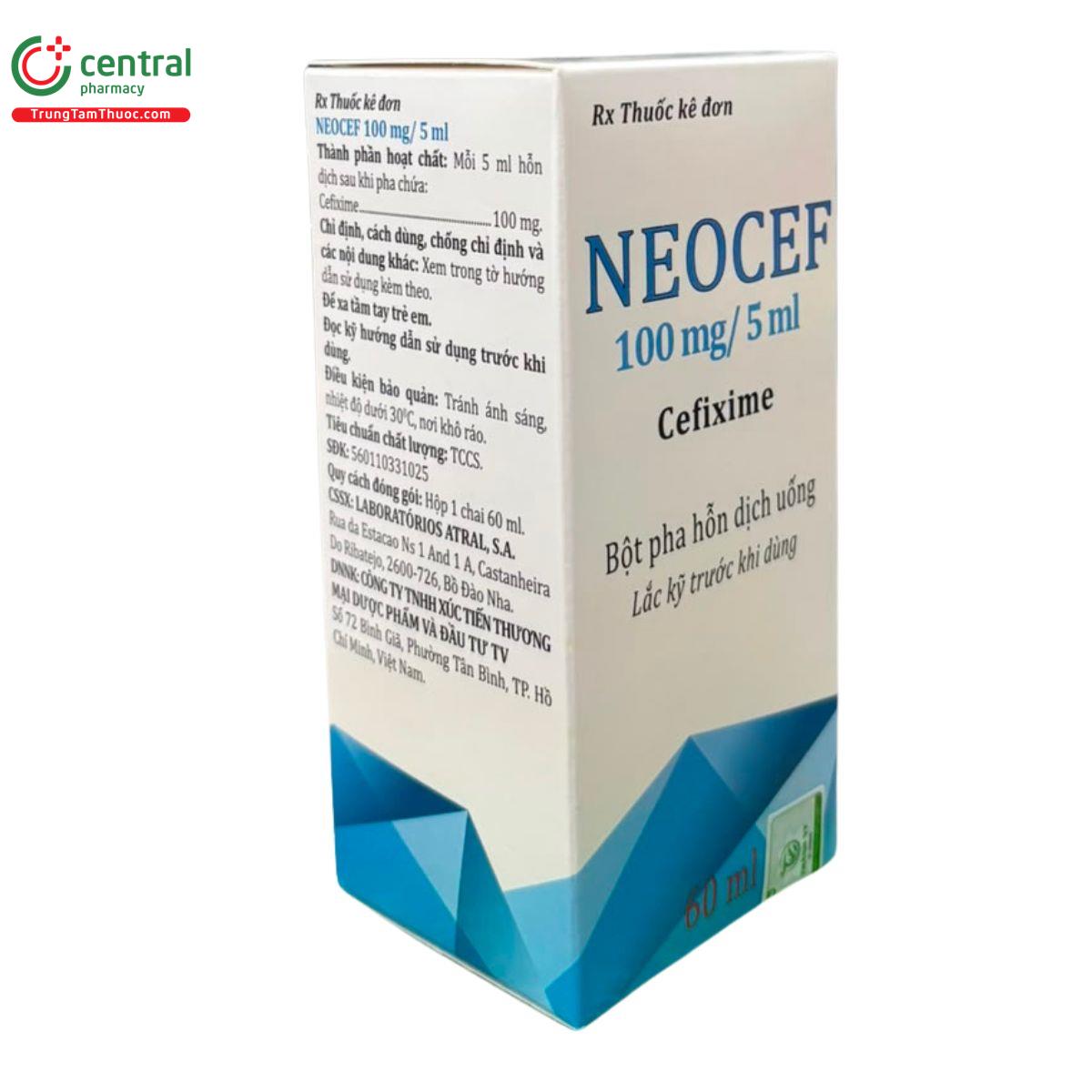 thuoc neocef 100mg5ml 7 R7552