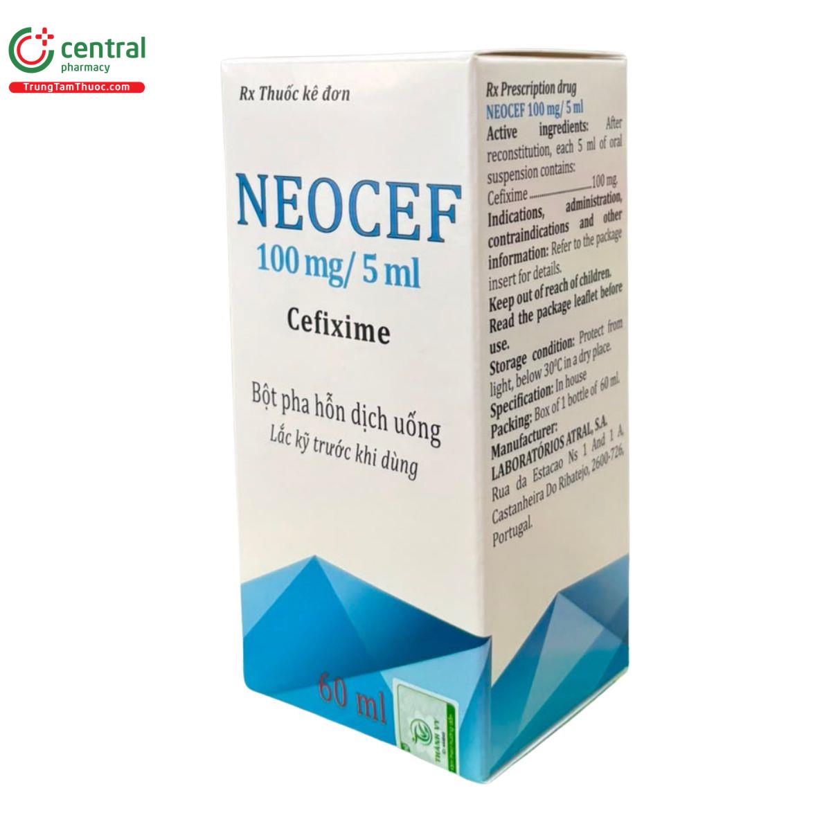 thuoc neocef 100mg5ml 8 C0288