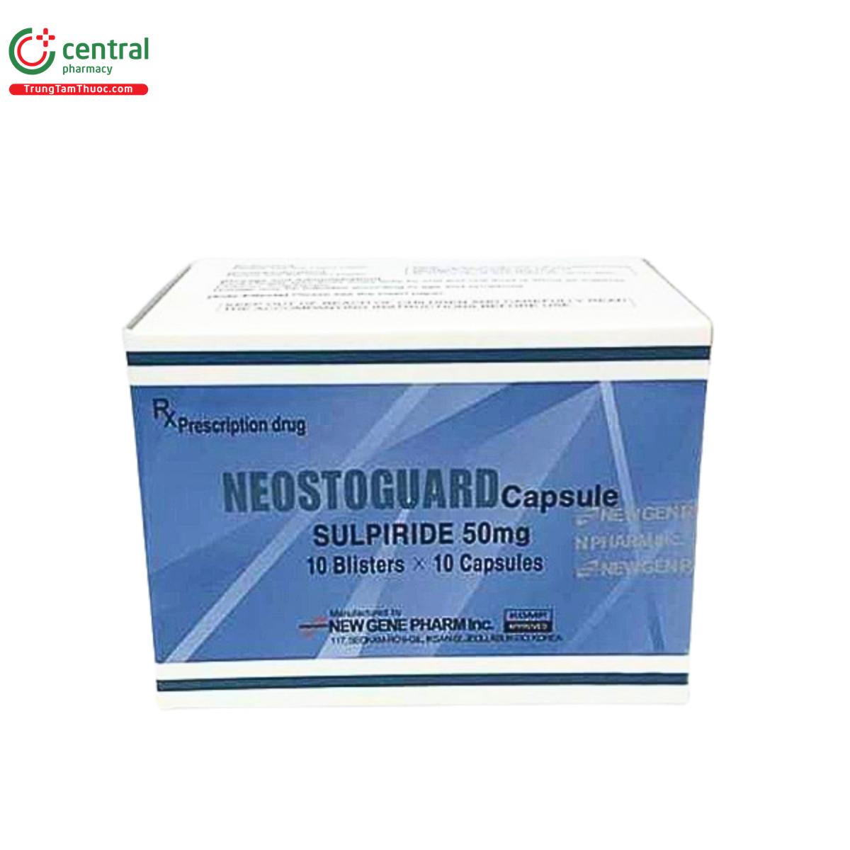 thuoc neostoguard capsule 50mg 1 P6280 thuoc neostoguard capsule 50mg 1 P6280