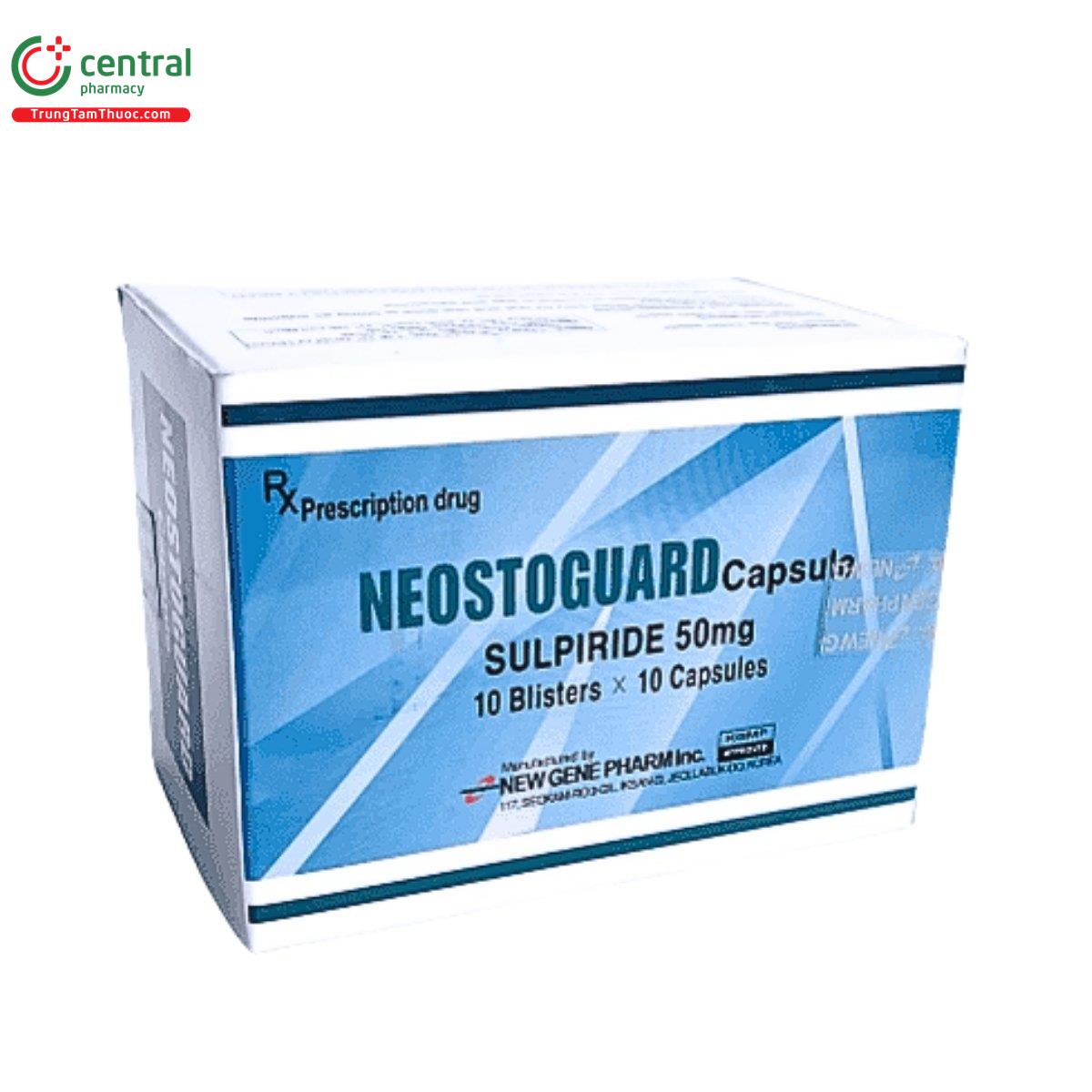 thuoc neostoguard capsule 50mg 2 I3543 thuoc neostoguard capsule 50mg 2 I3543