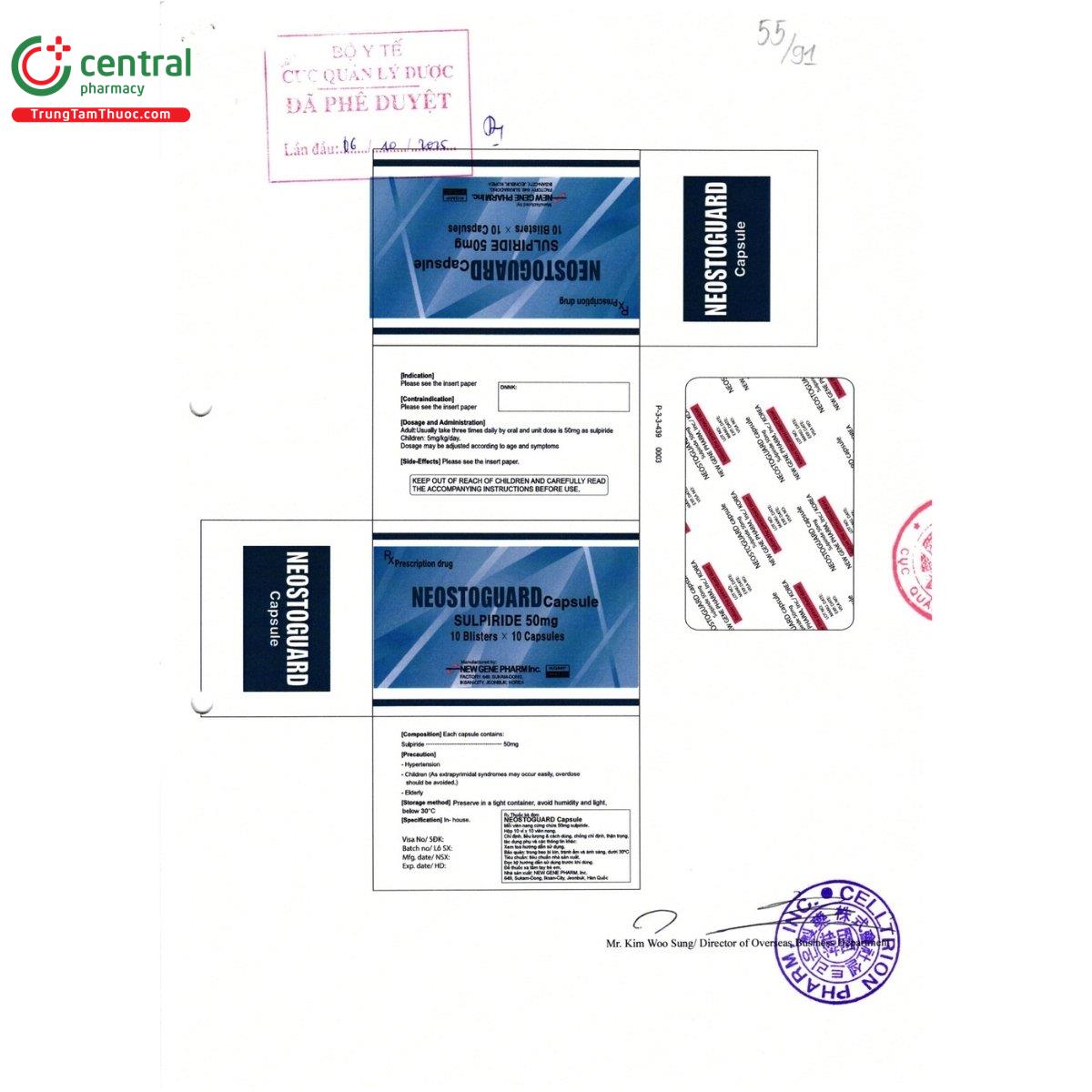 thuoc neostoguard capsule 50mg 3 Q6182 thuoc neostoguard capsule 50mg 3 Q6182