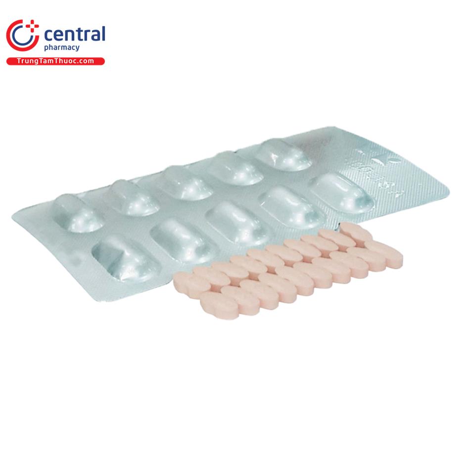 thuoc neotazin mr 35mg 7 L4614