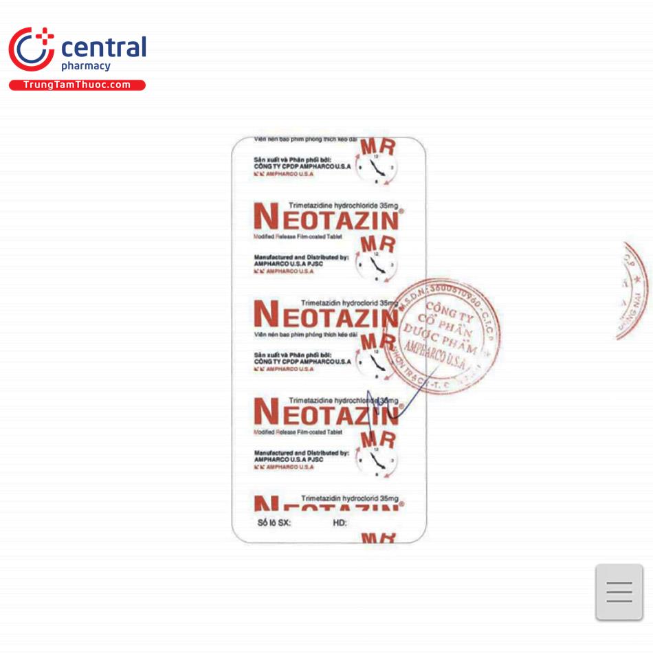 thuoc neotazin mr 35mg 8 I3650