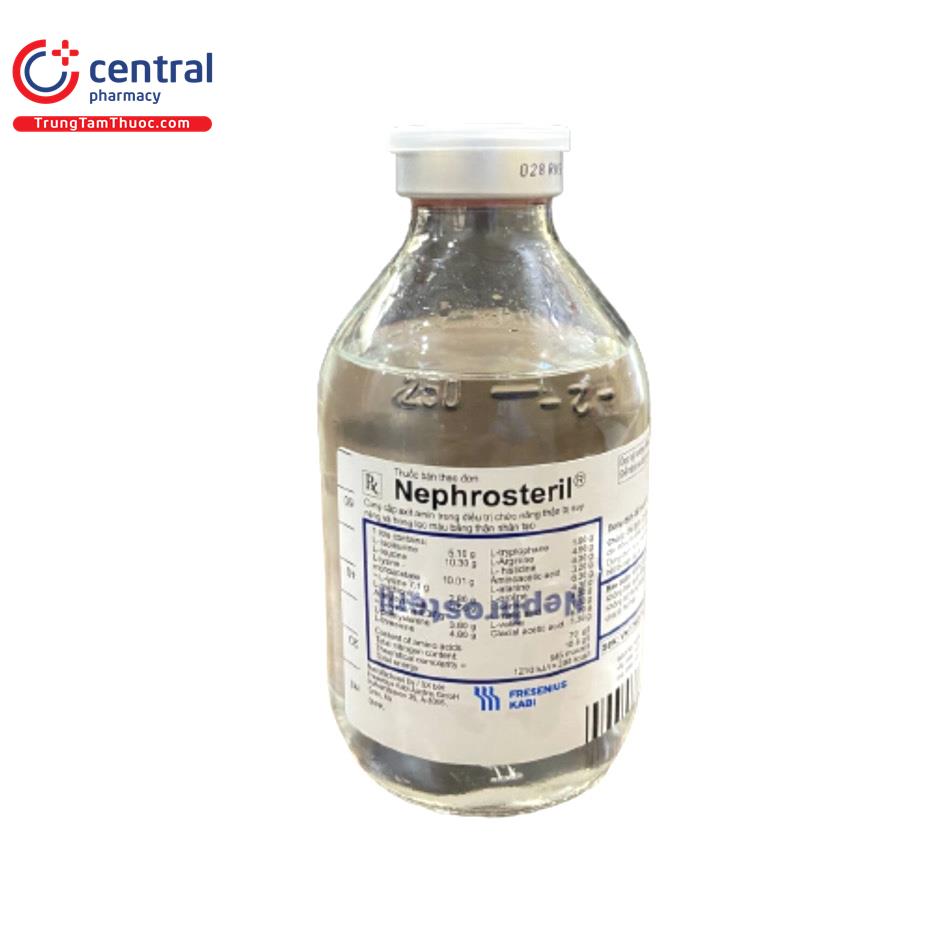 thuoc-nephrosteril-250ml-1