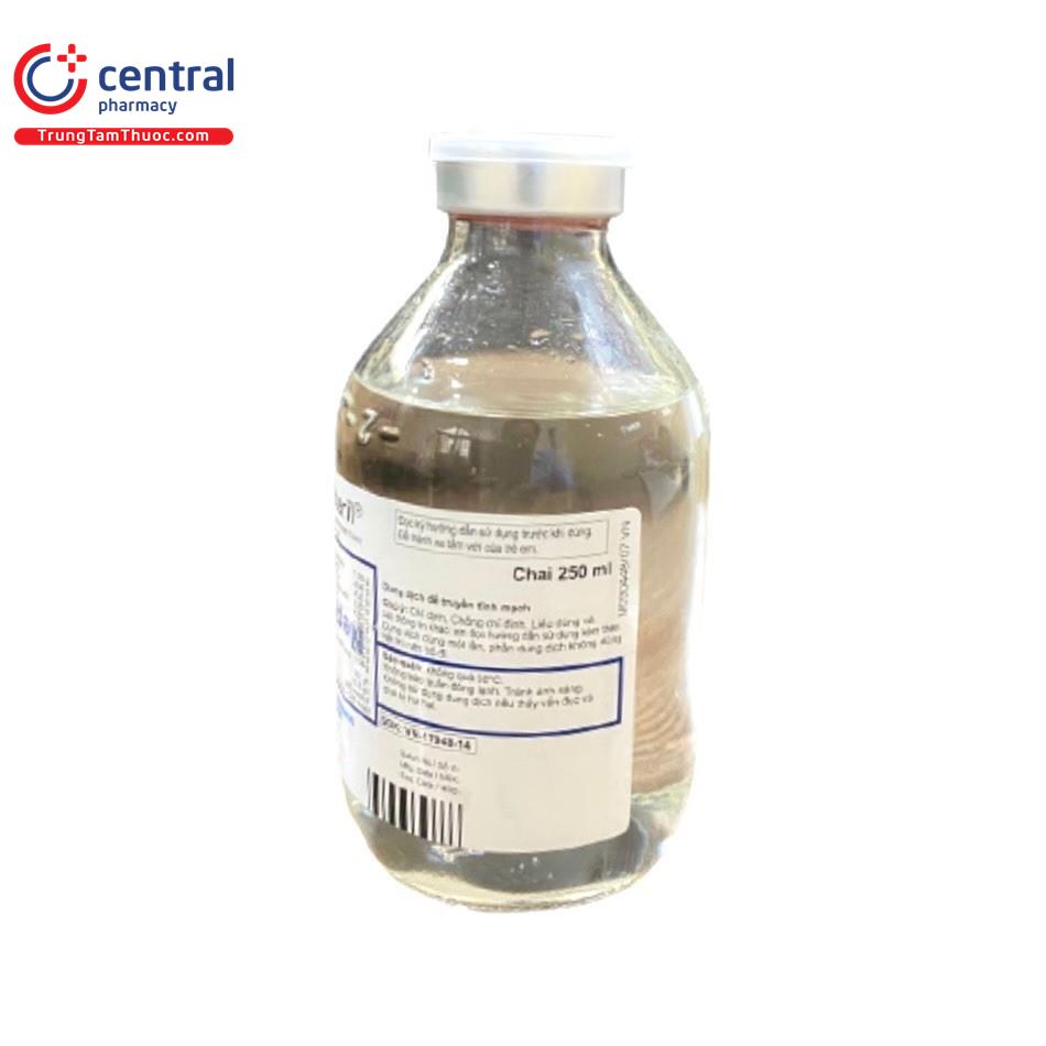 thuoc-nephrosteril-250ml-1