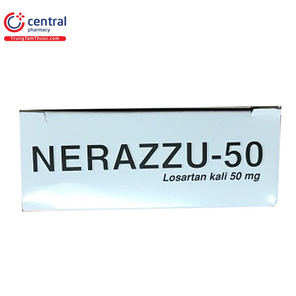 thuoc nerazzu 50 mg 8 M5380