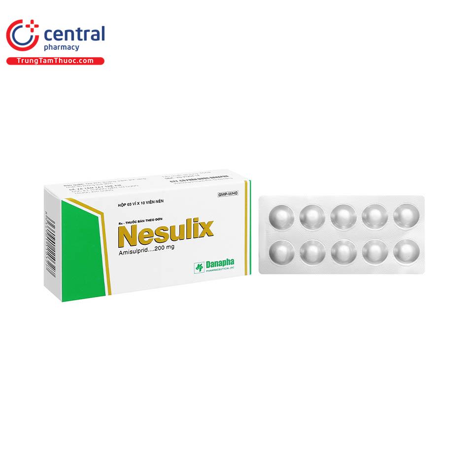 thuoc nesulix 200 mg 1 H3827
