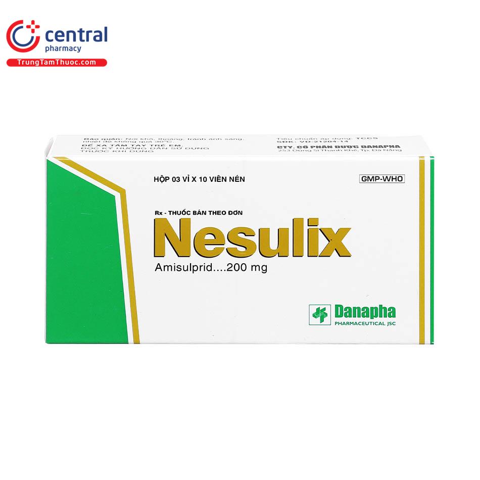 thuoc nesulix 200 mg 3 H2421