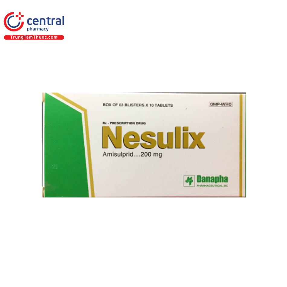 thuoc nesulix 200 mg 6 G2025