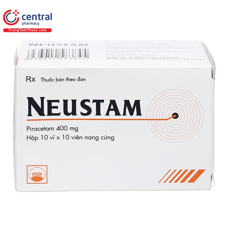 thuoc neu stam 400mg 05 K4764