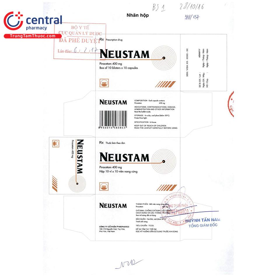 thuoc neu stam 400mg 15 J3547