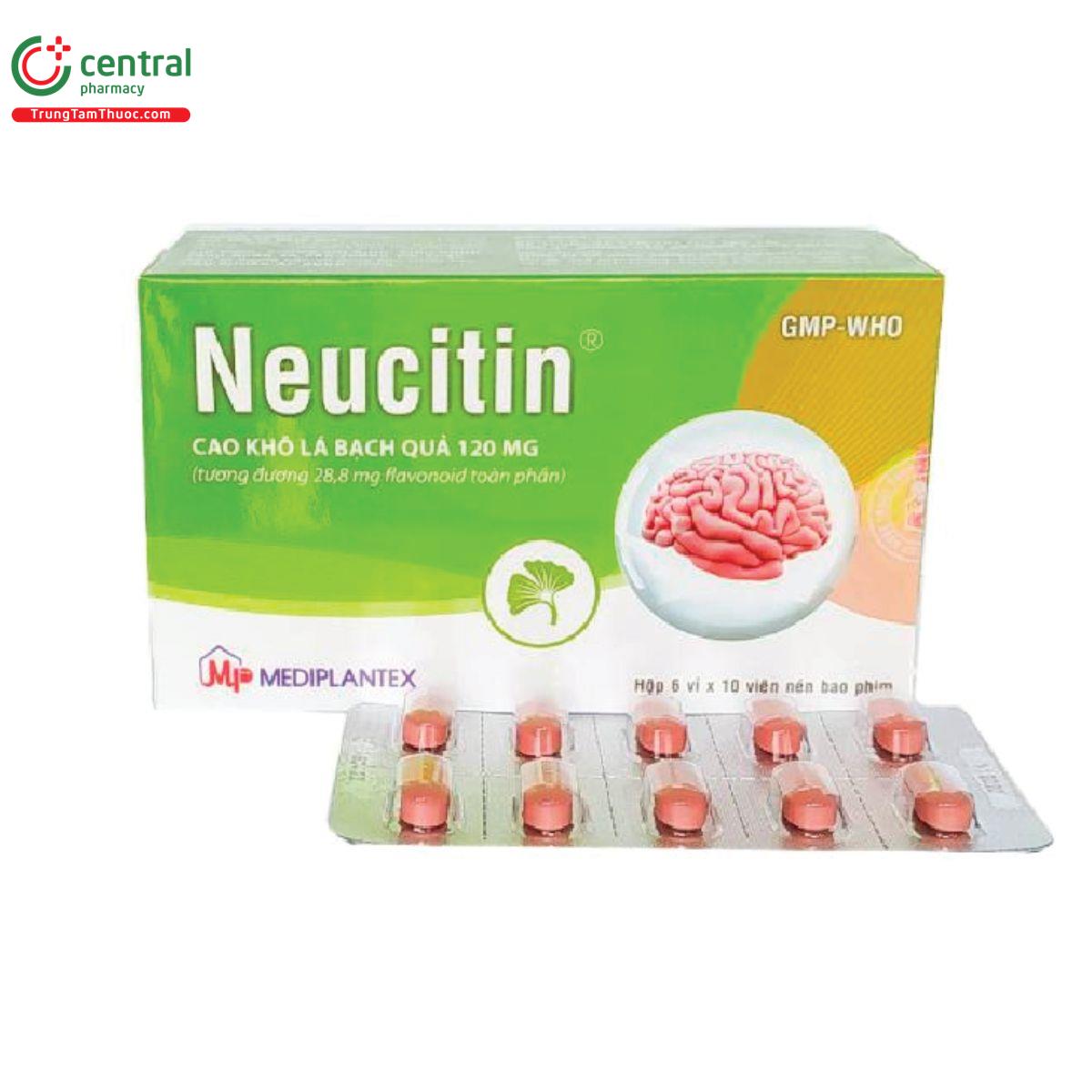 thuoc neucitin 120mg 1 E1058