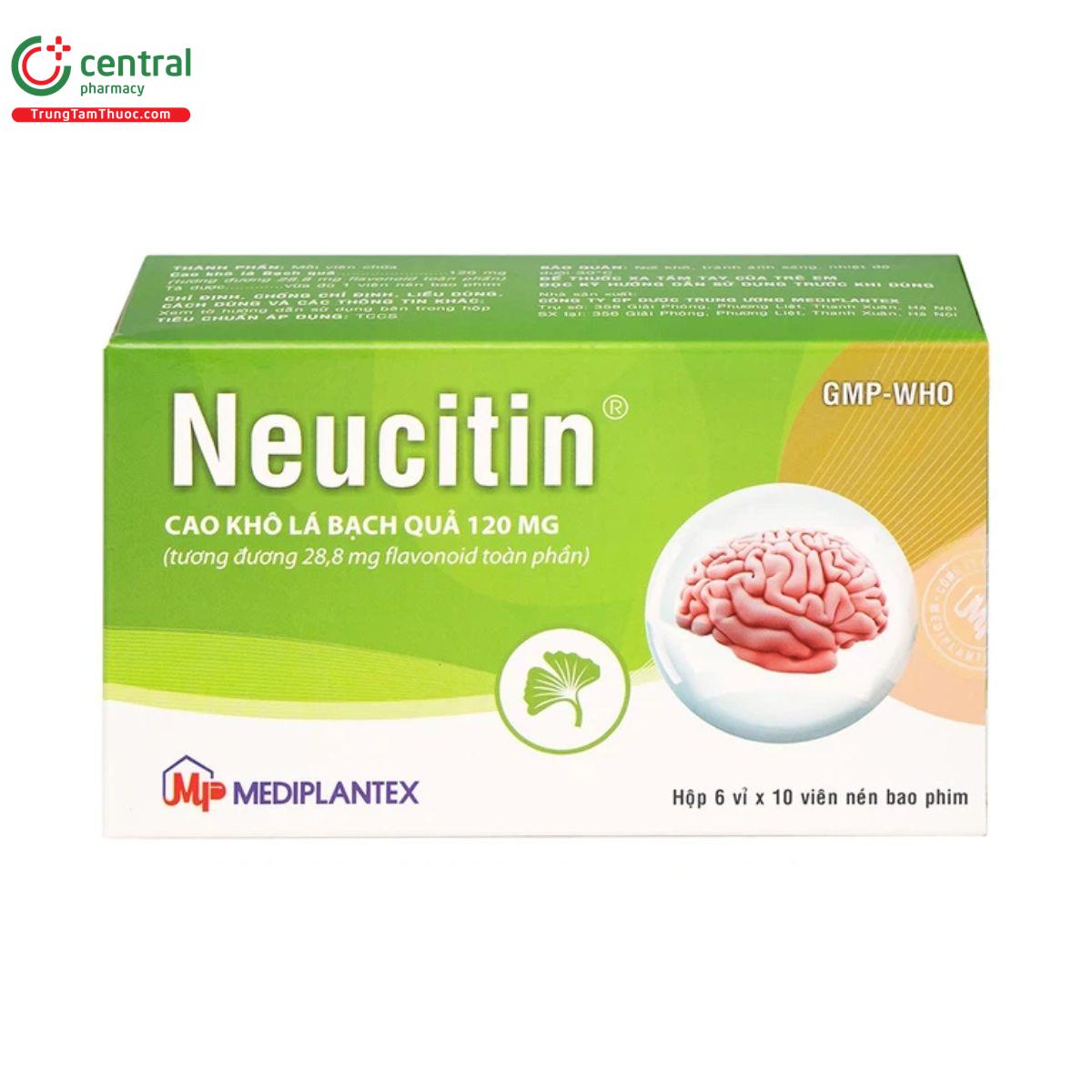 thuoc neucitin 120mg 2 O5021