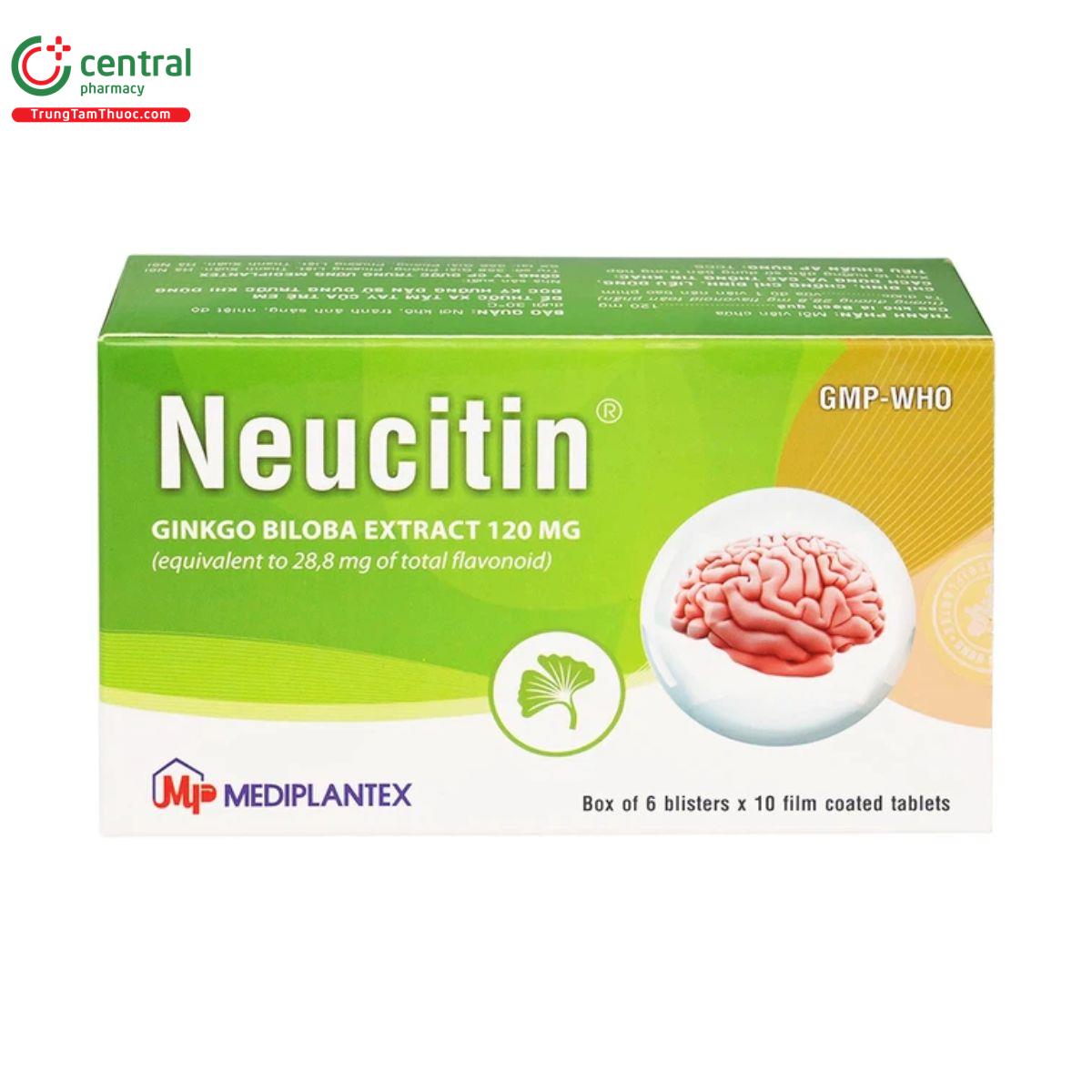 thuoc neucitin 120mg 3 I3265