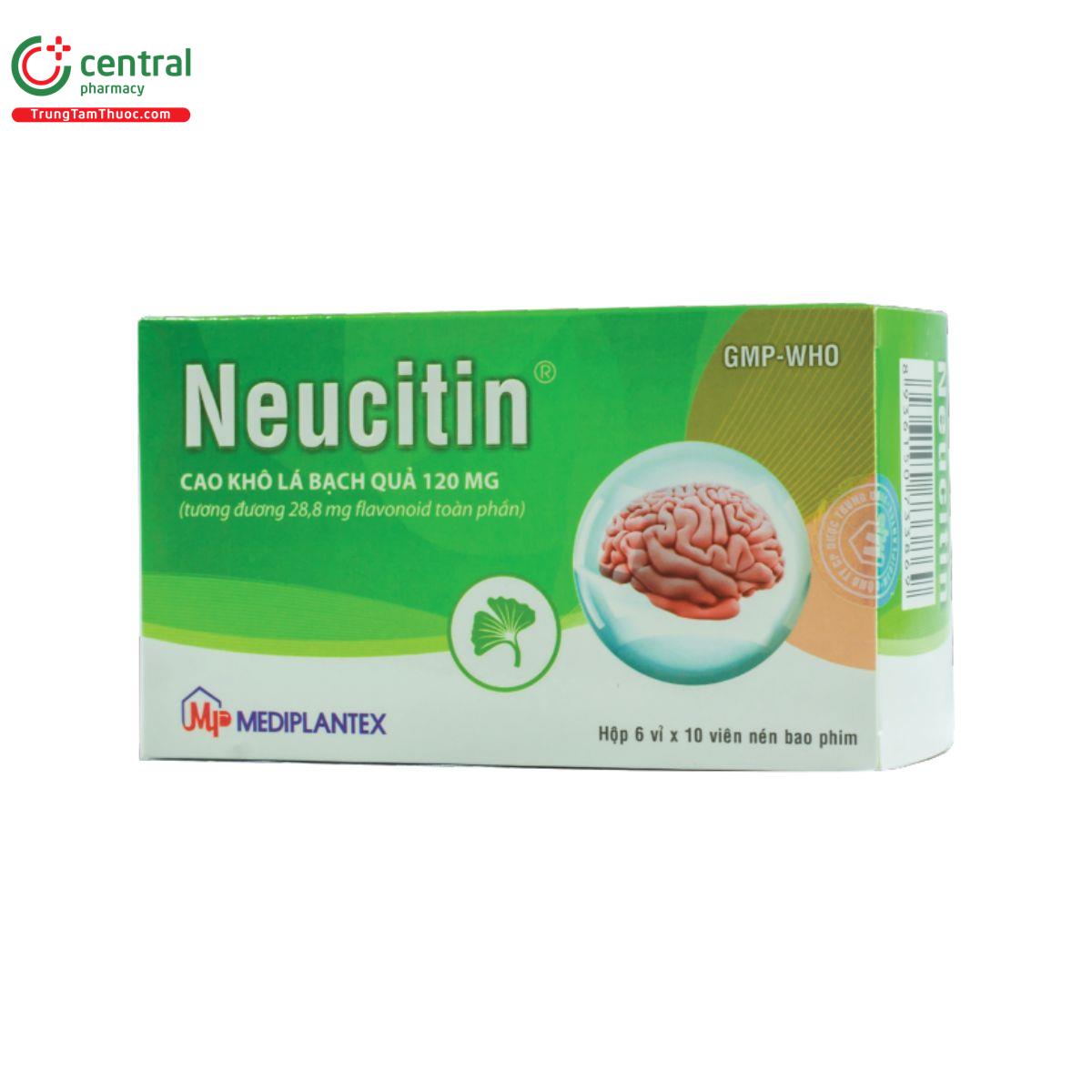 thuoc neucitin 120mg 4 A0382