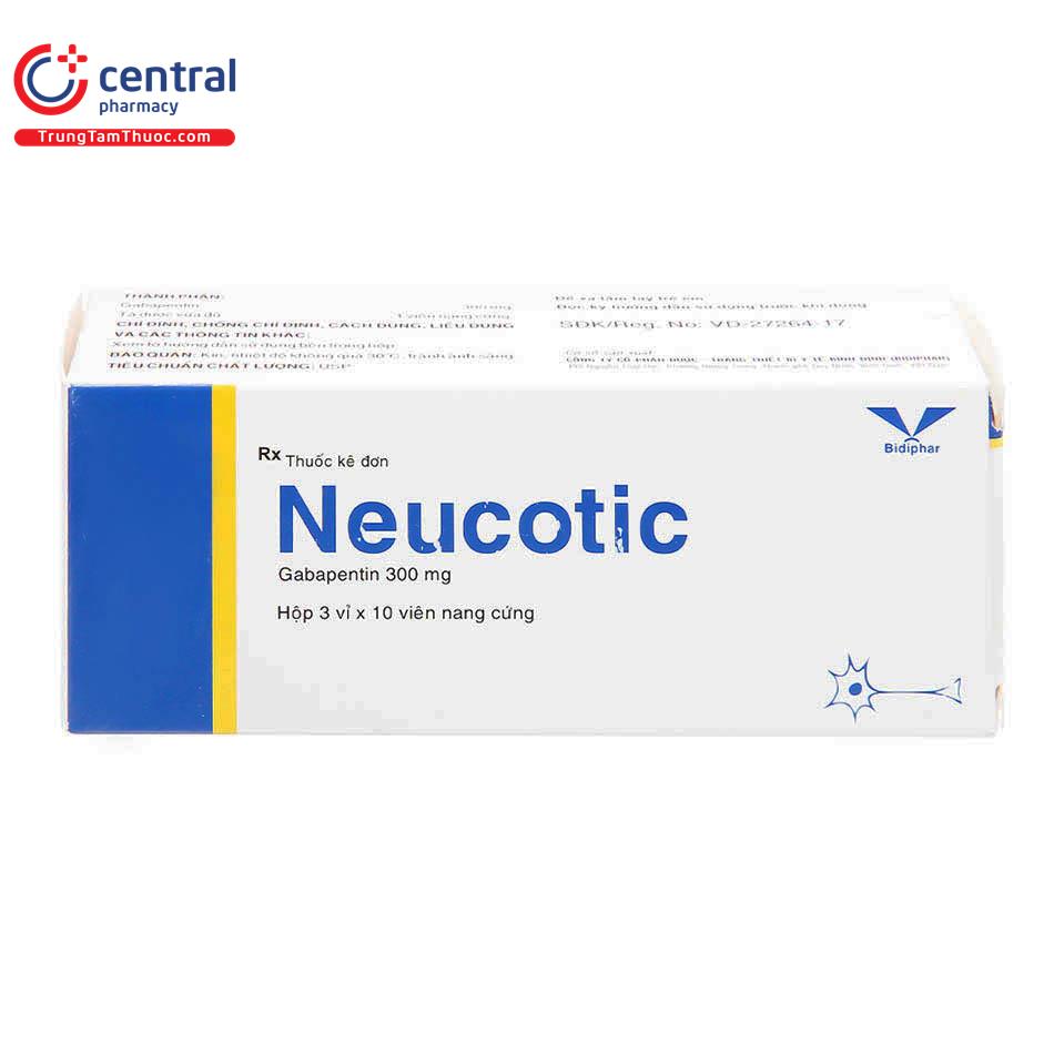 thuoc neucotic 3 C1647