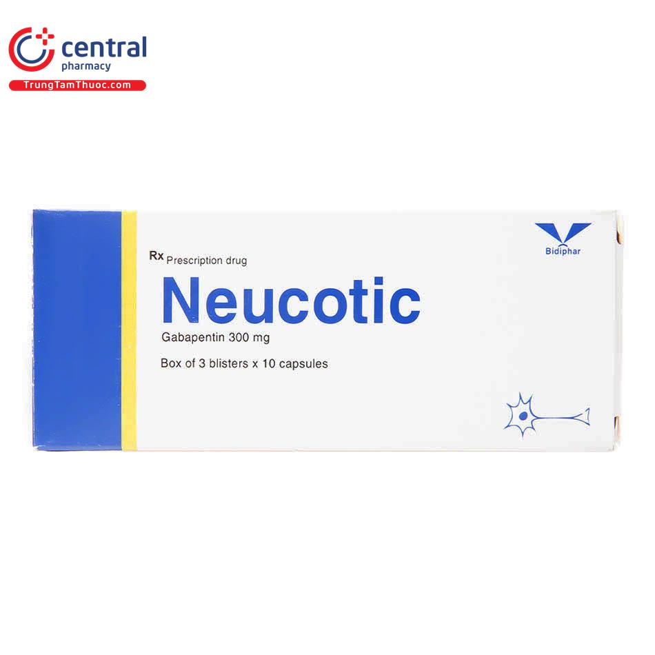 thuoc neucotic 4 L4352