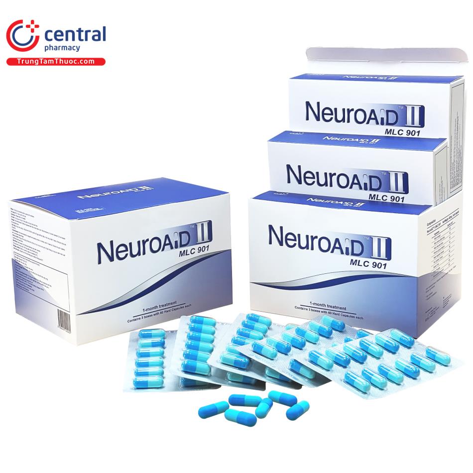 thuoc neuroaid ii mlc 901 1 E1573