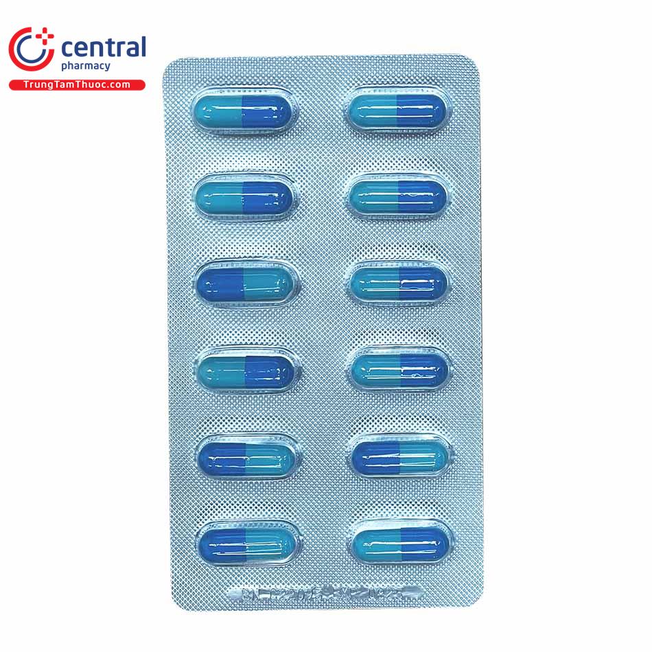 thuoc neuroaid ii mlc 901 19 C1881